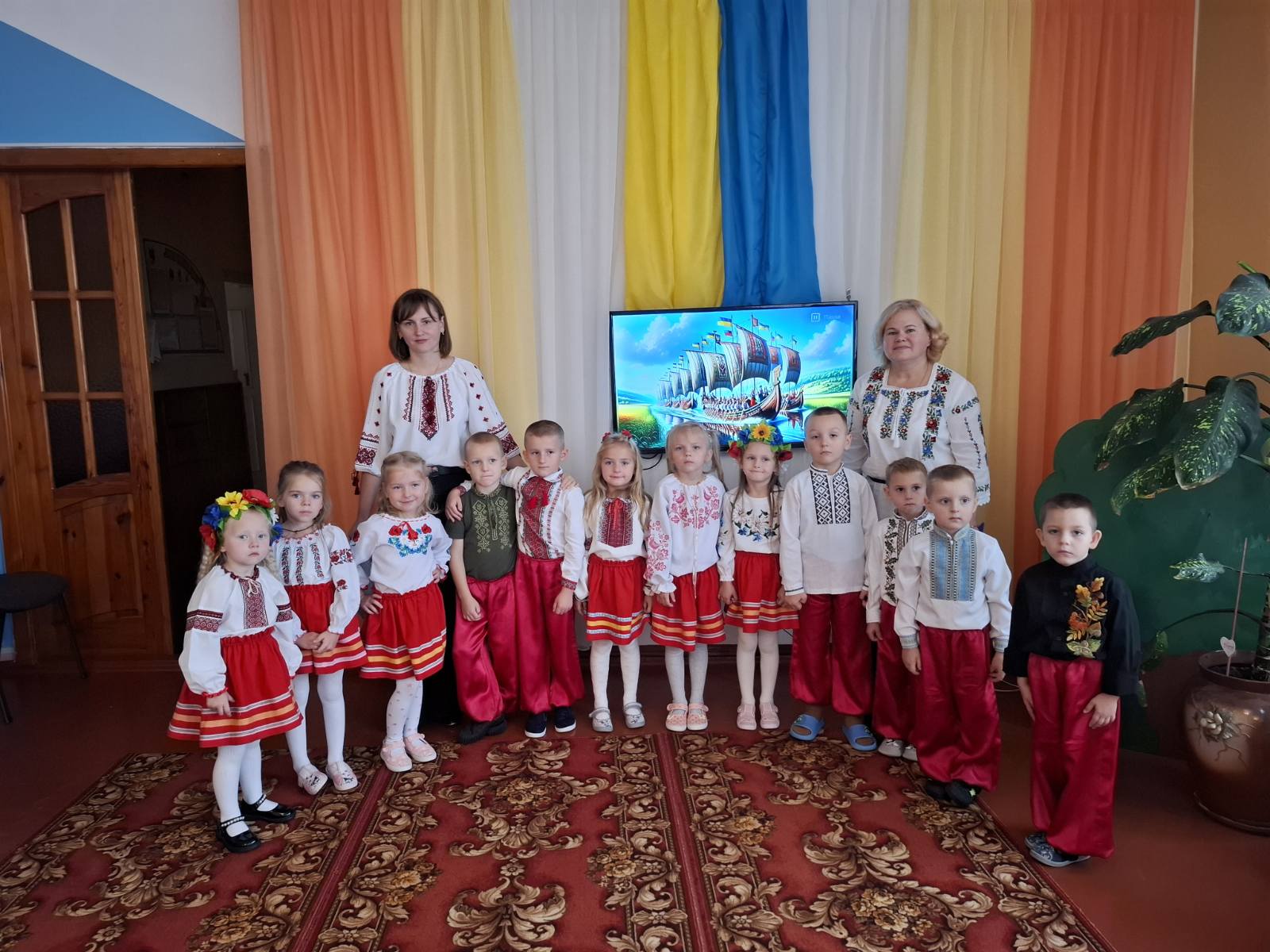 Фото без опису