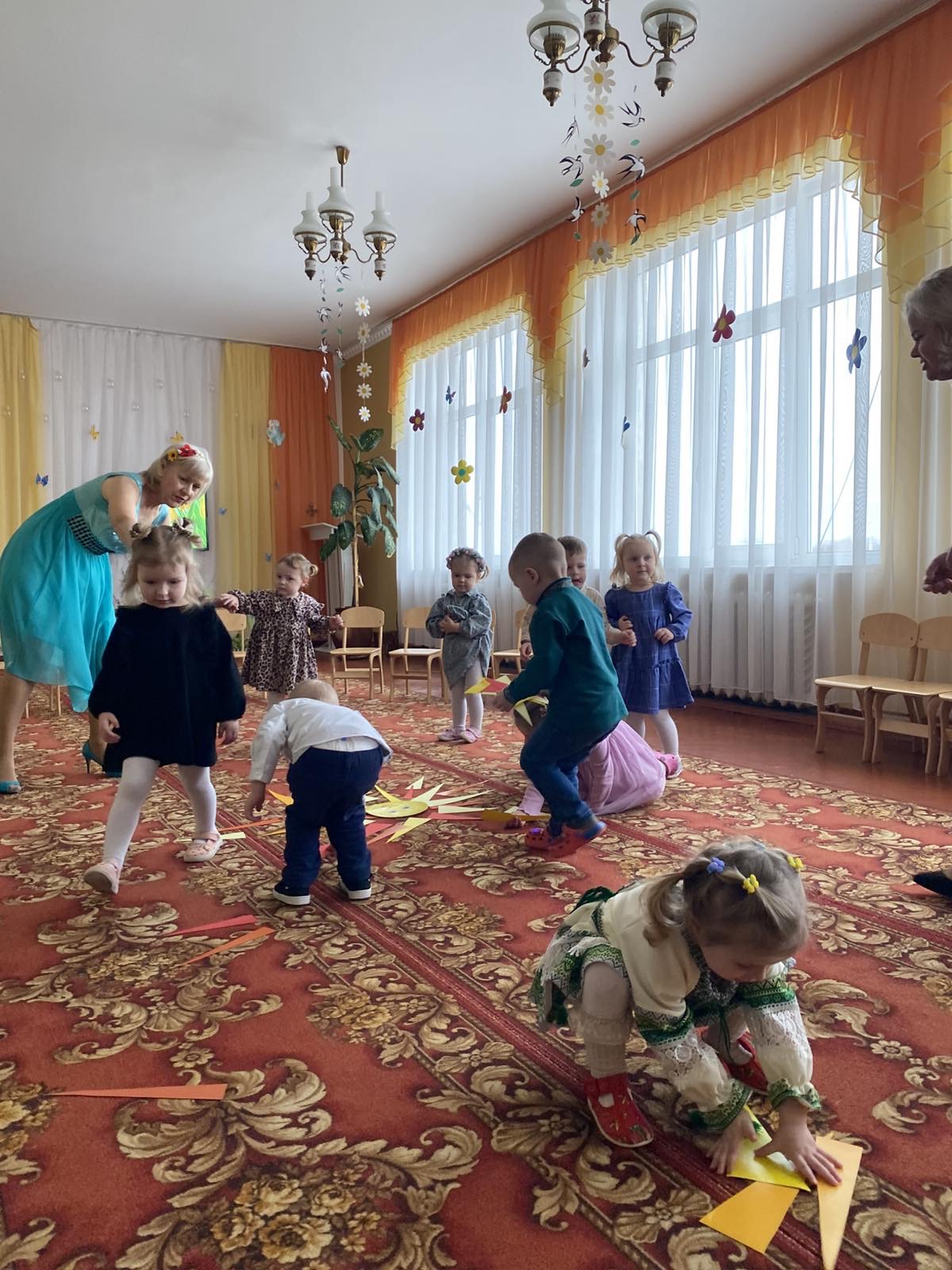 Фото без опису