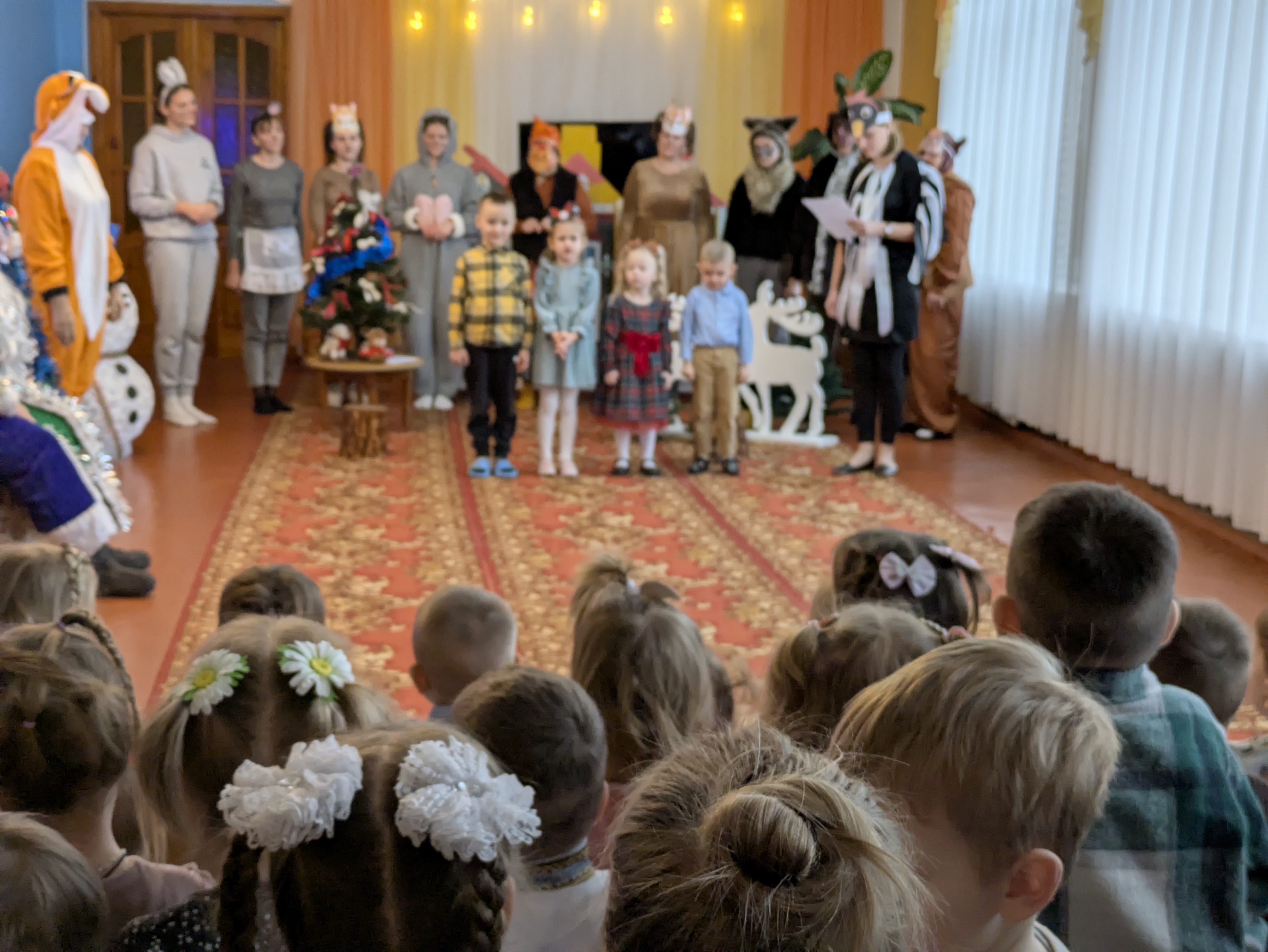 Фото без опису