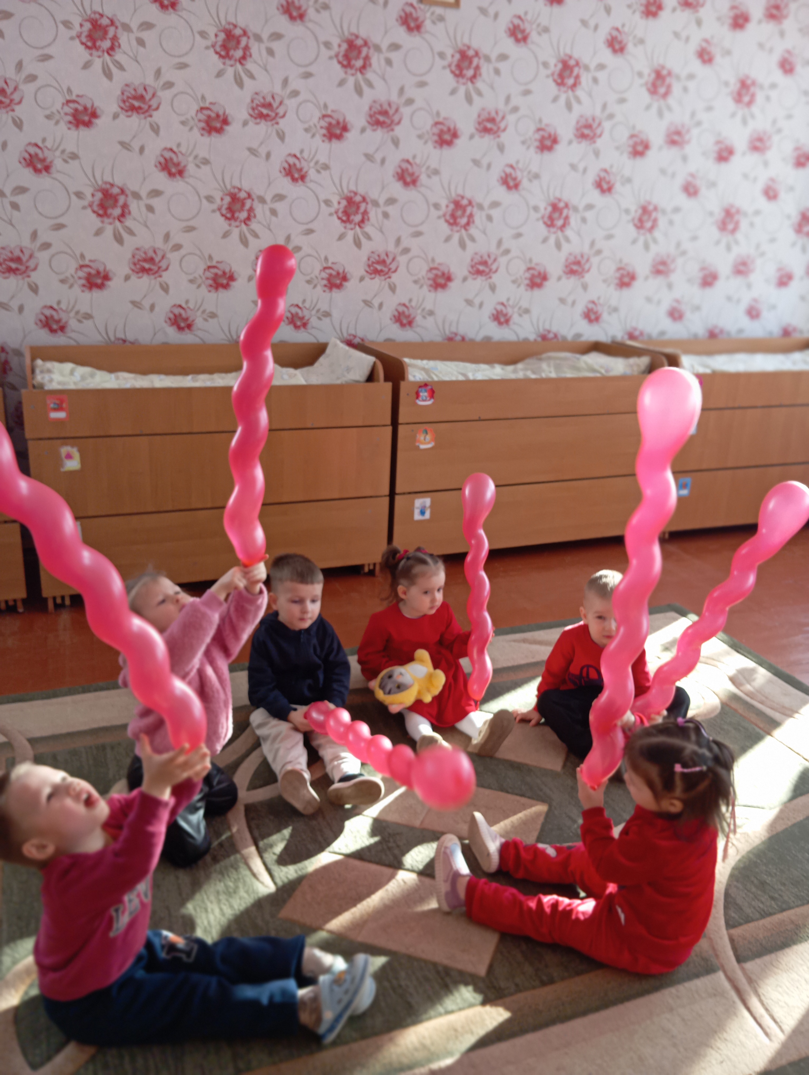 Фото без опису