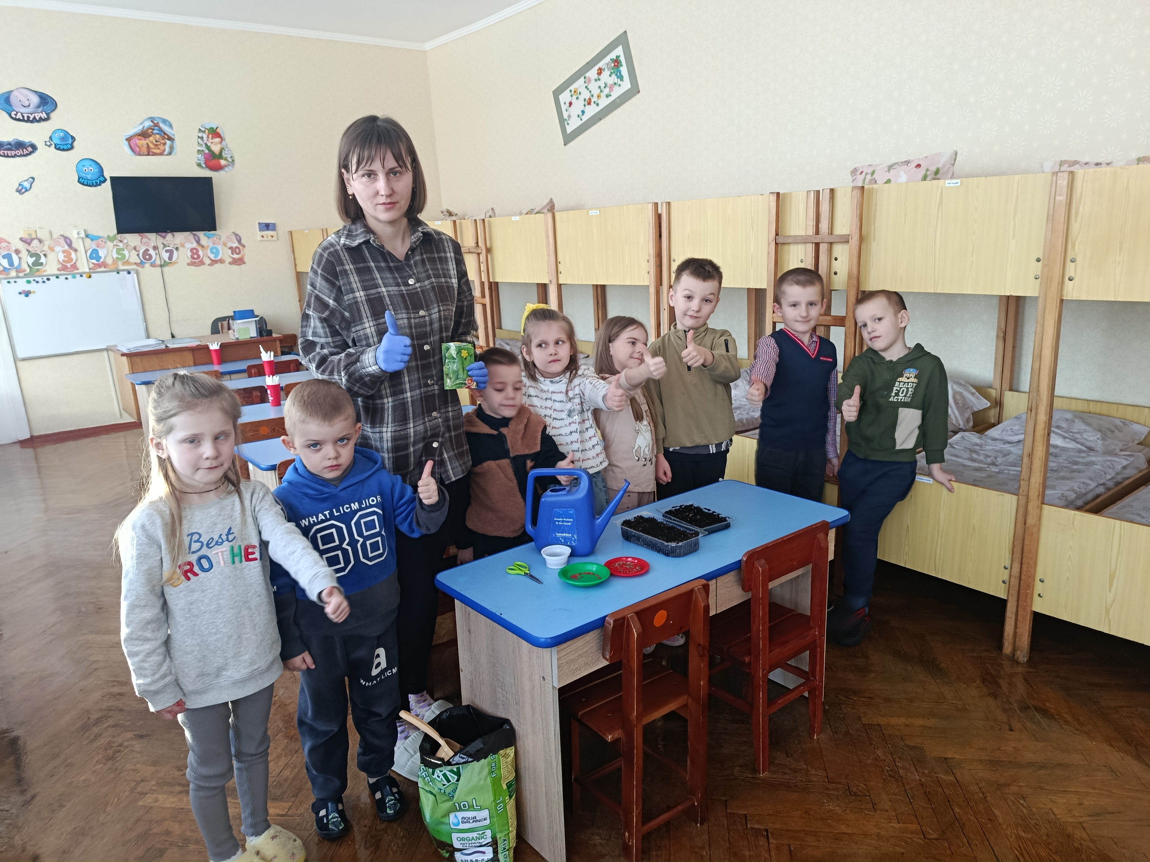 Фото без опису