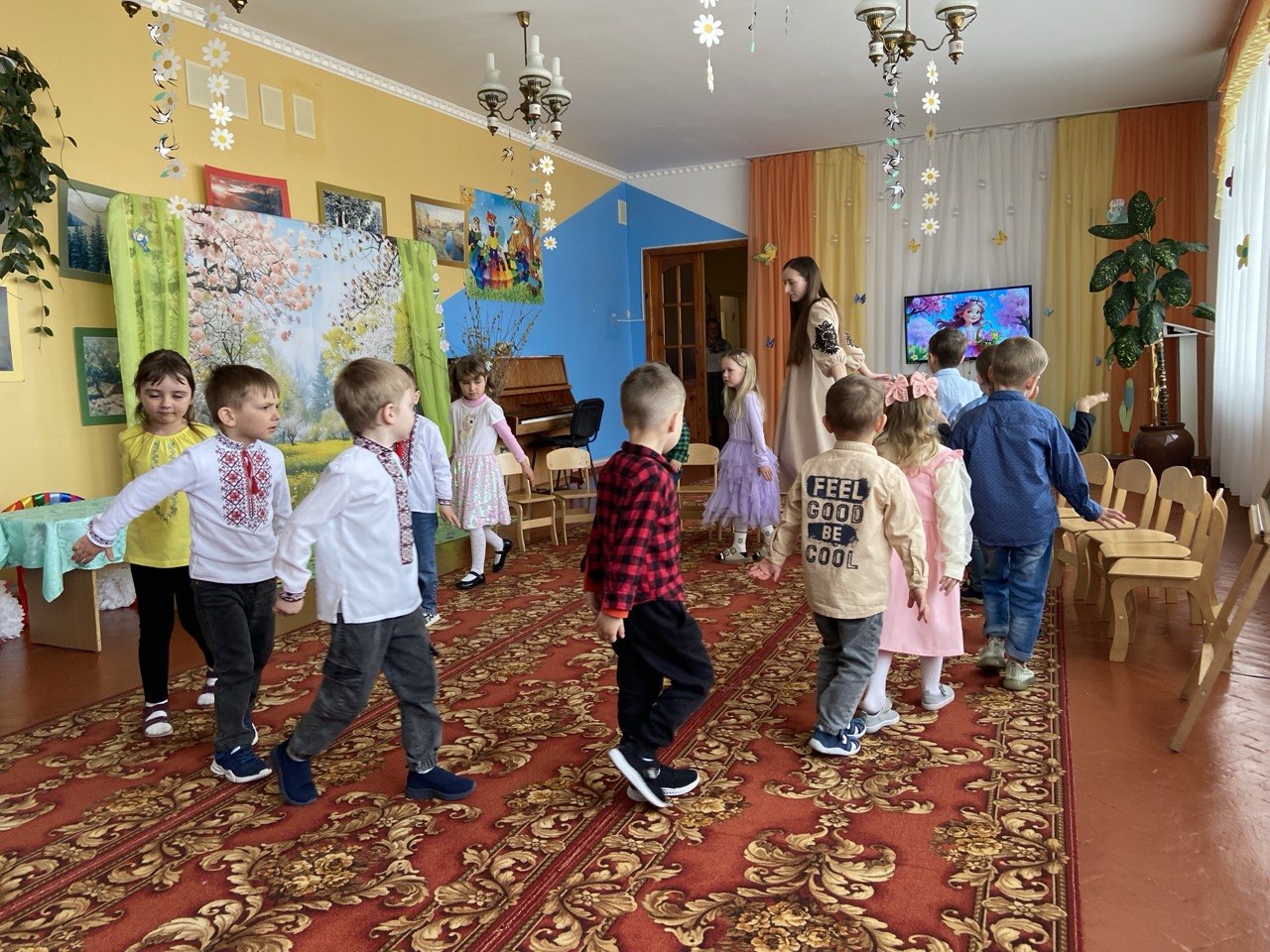 Фото без опису