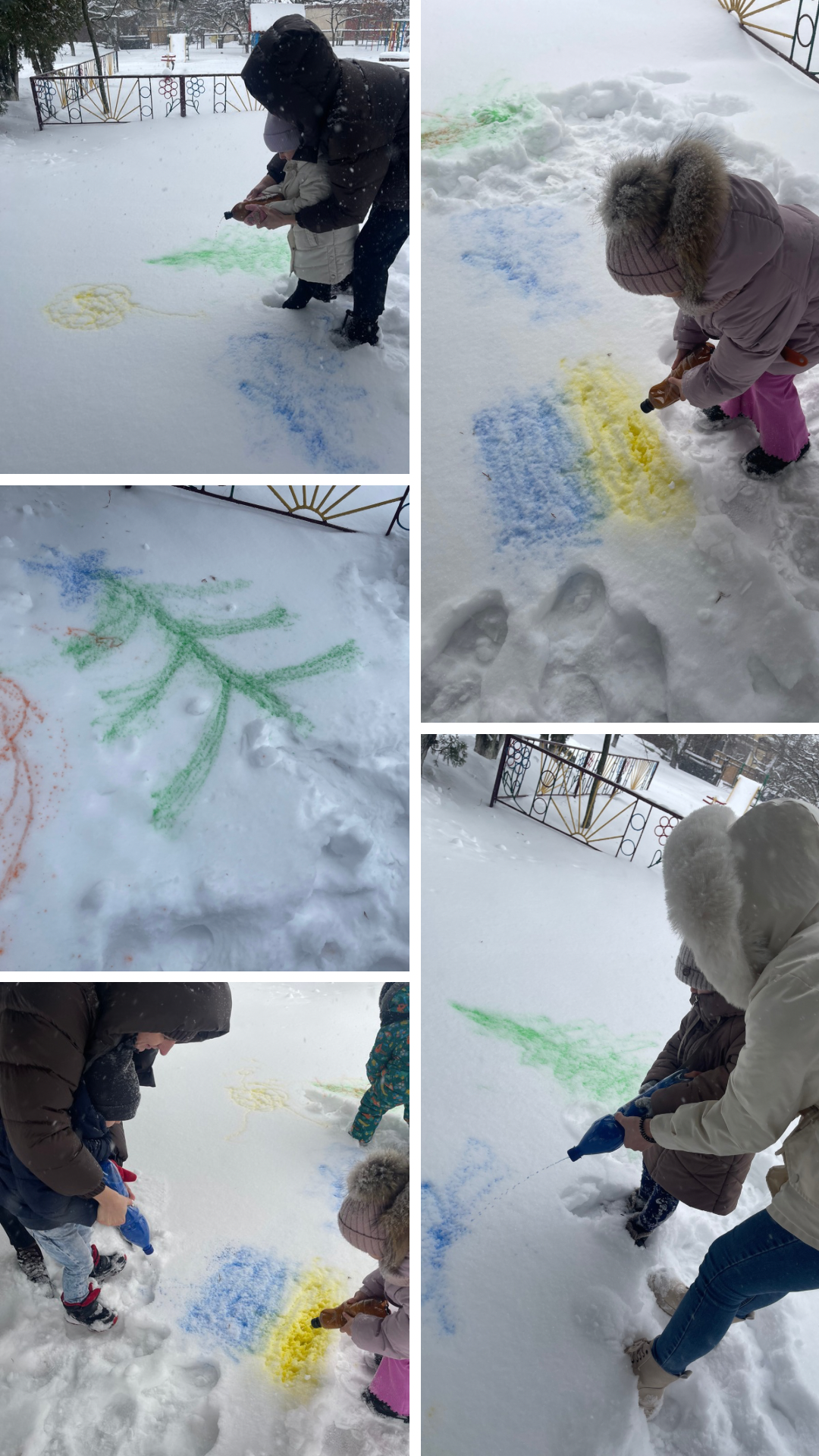 Фото без опису