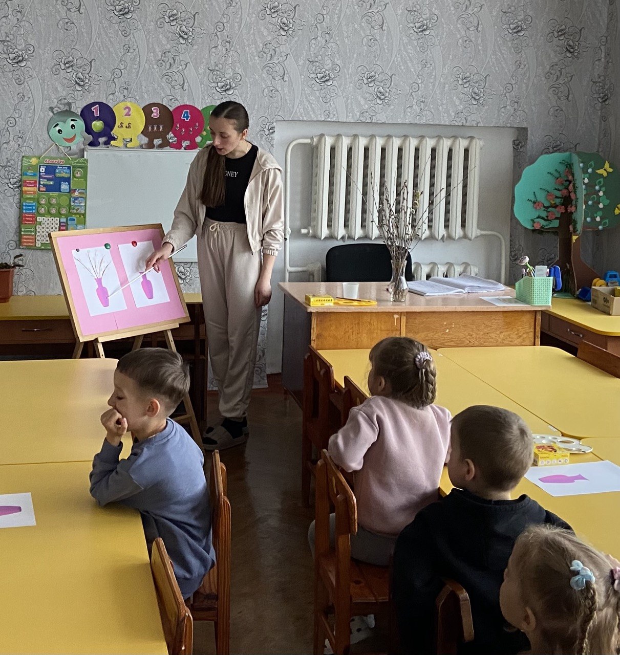 Фото без опису