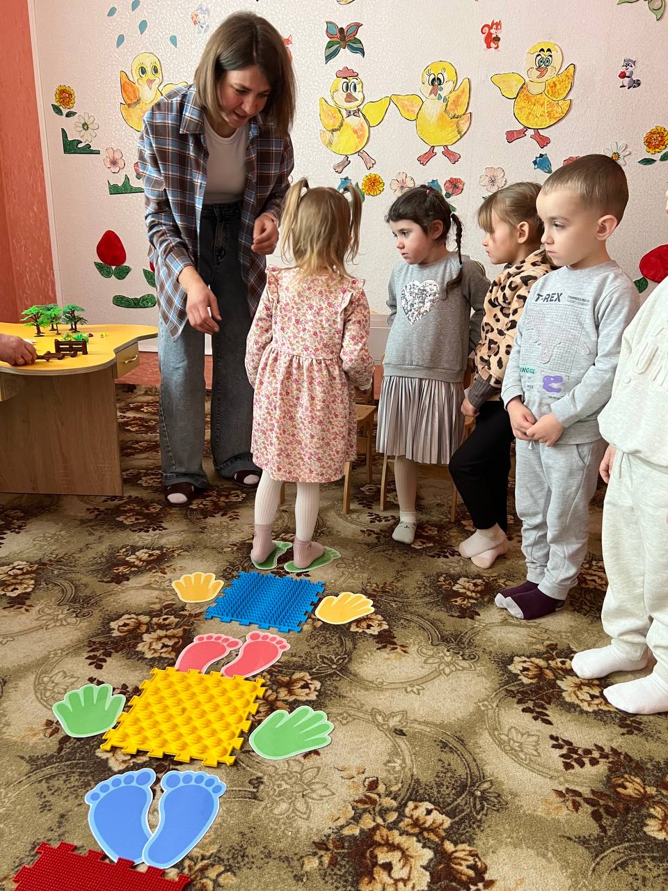 Фото без опису