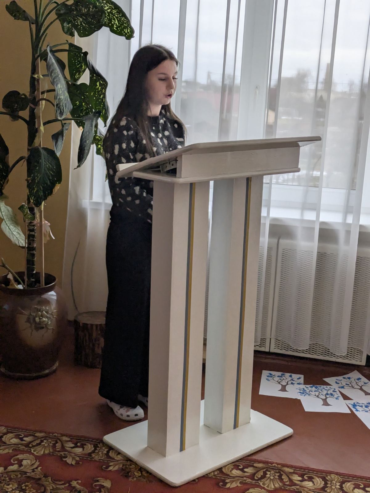 Фото без опису