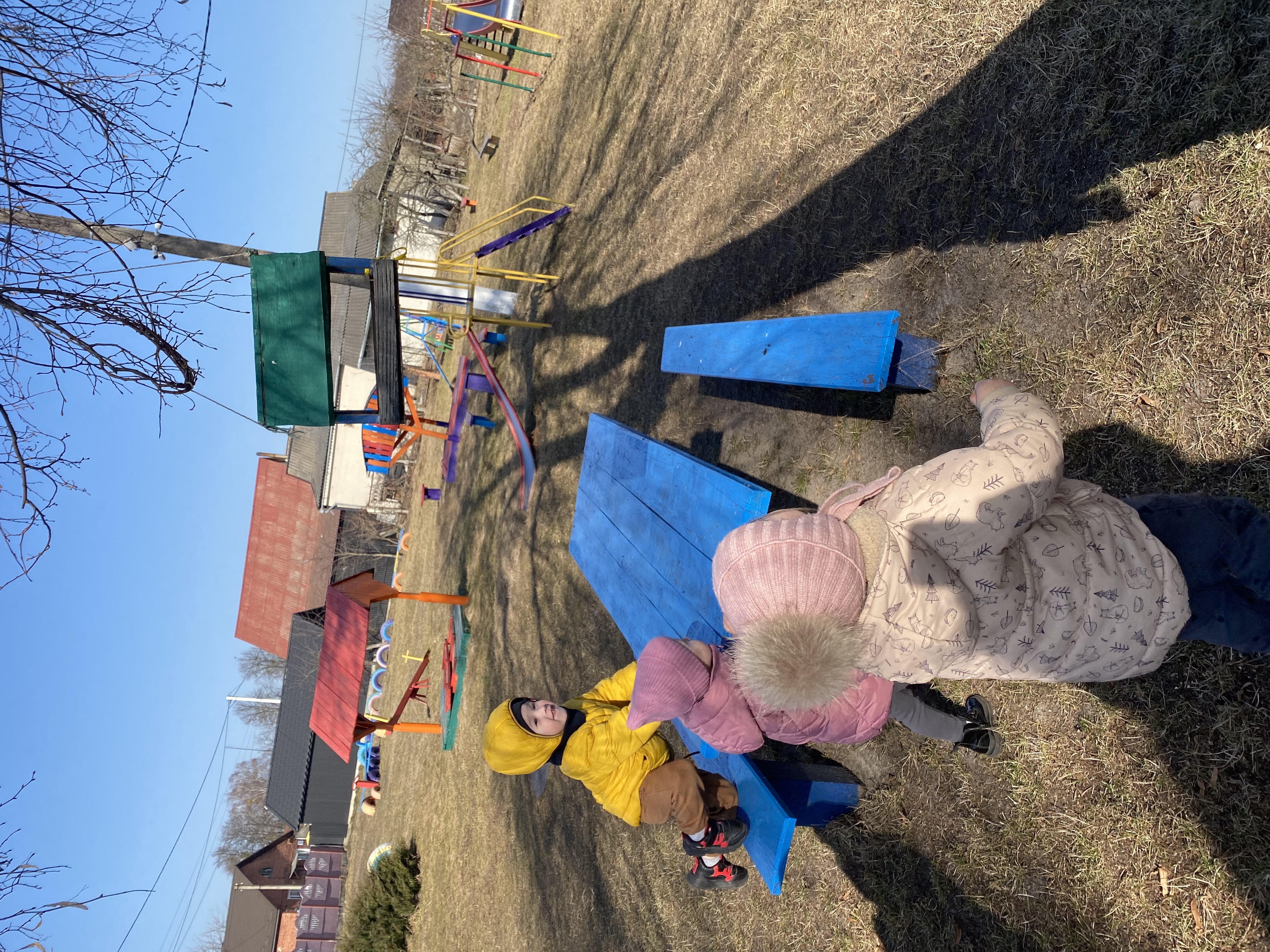 Фото без опису