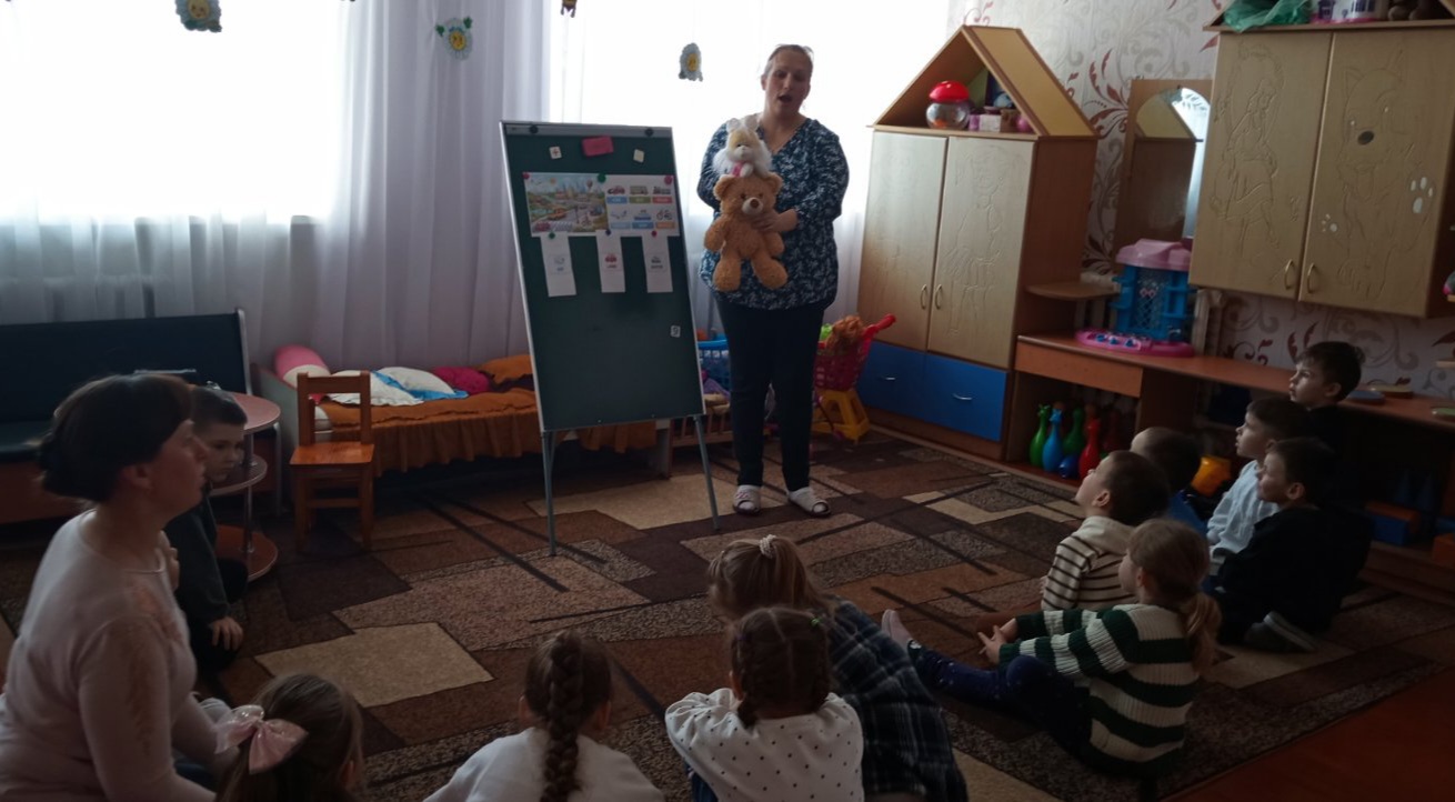 Фото без опису