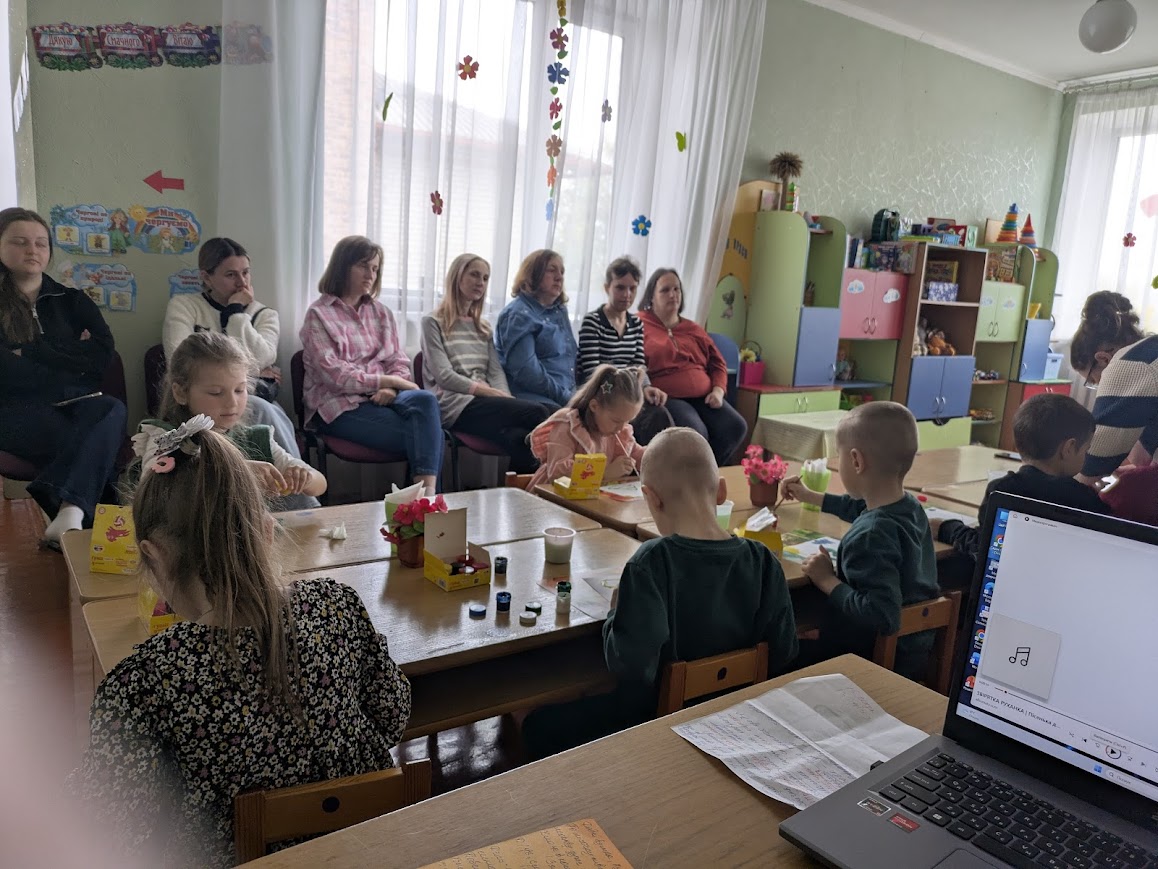 Фото без опису