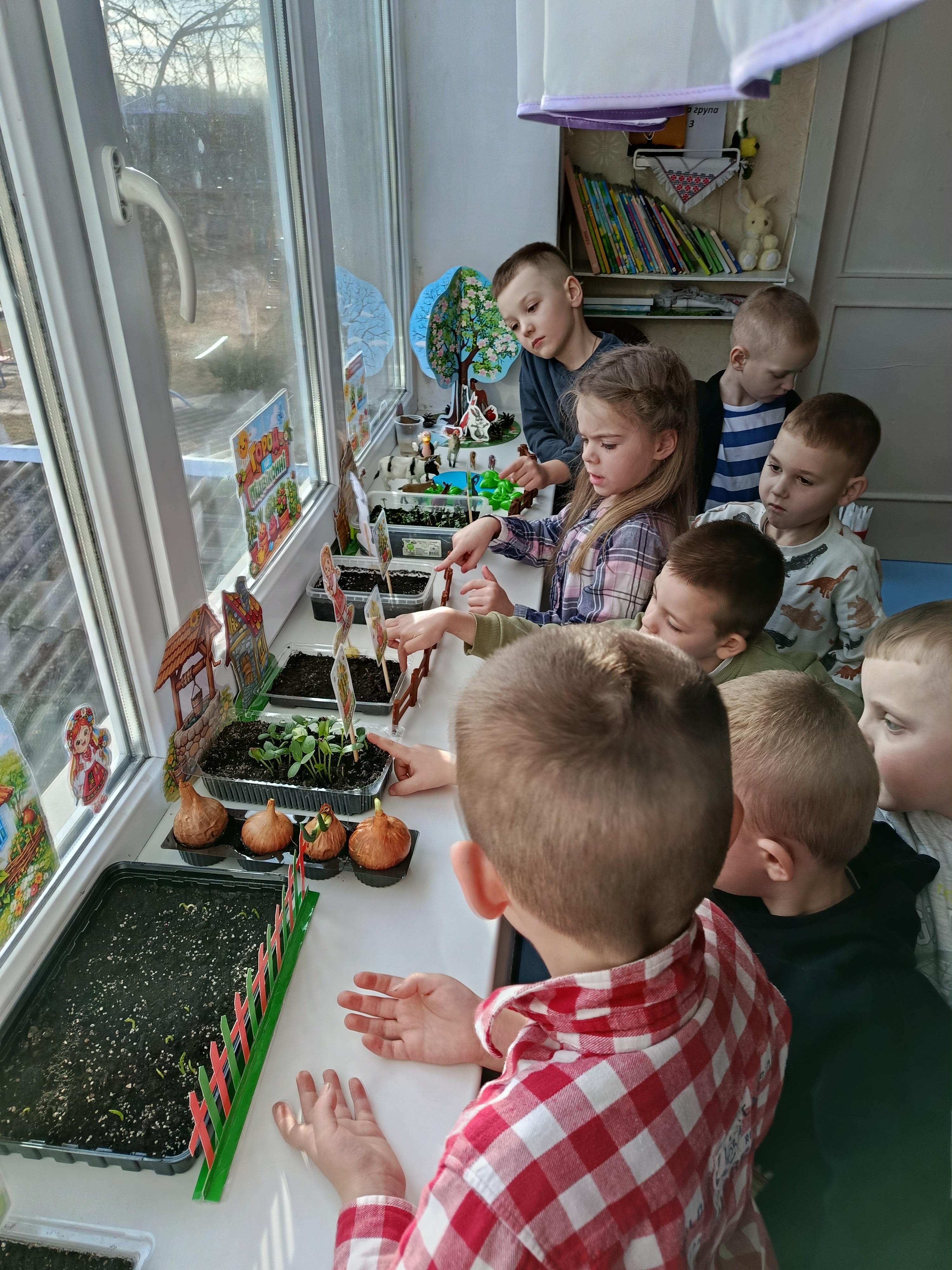 Фото без опису