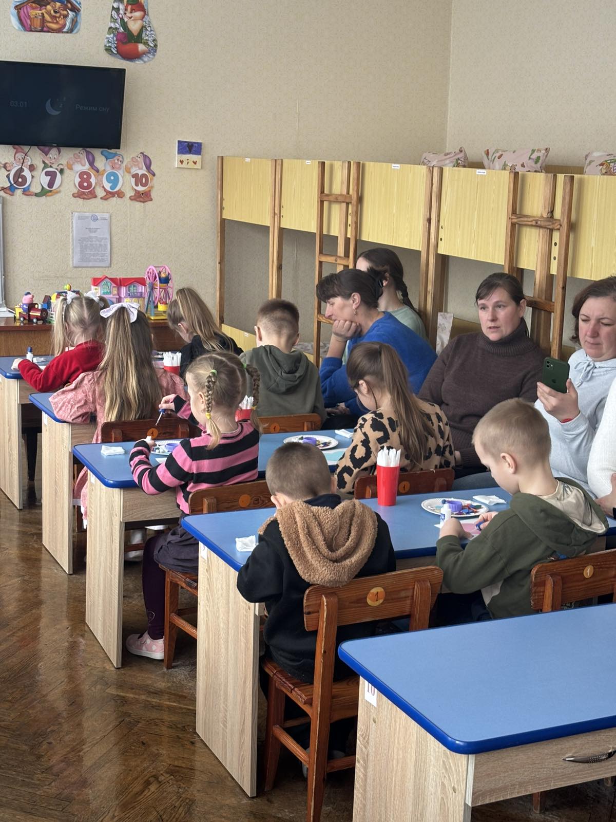 Фото без опису