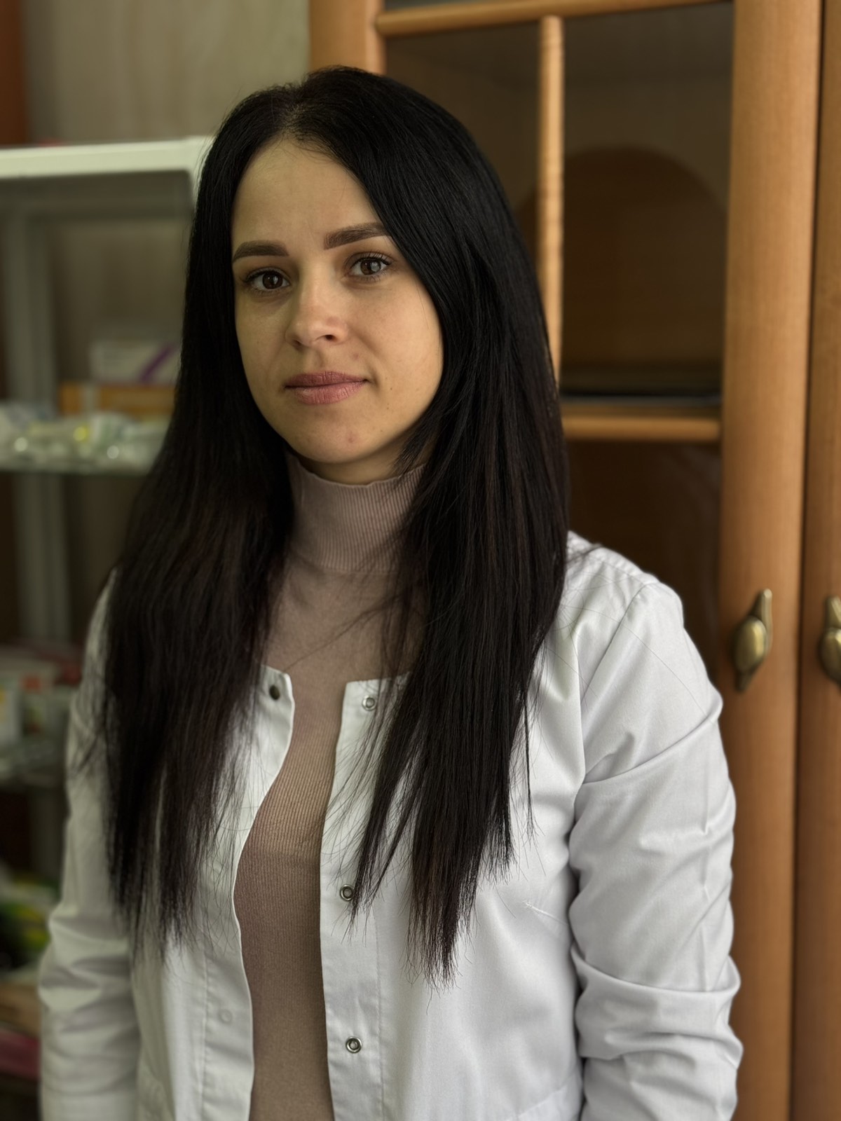 Фото без опису