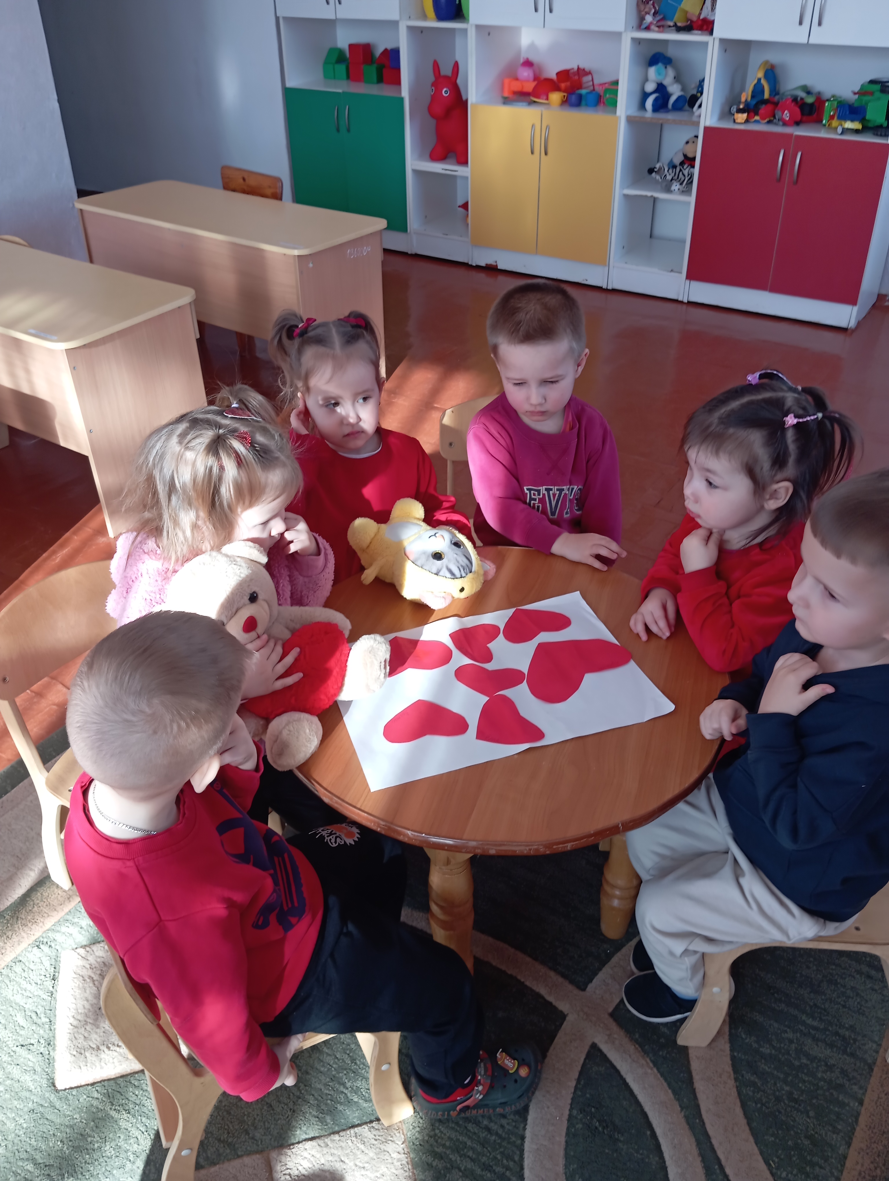 Фото без опису