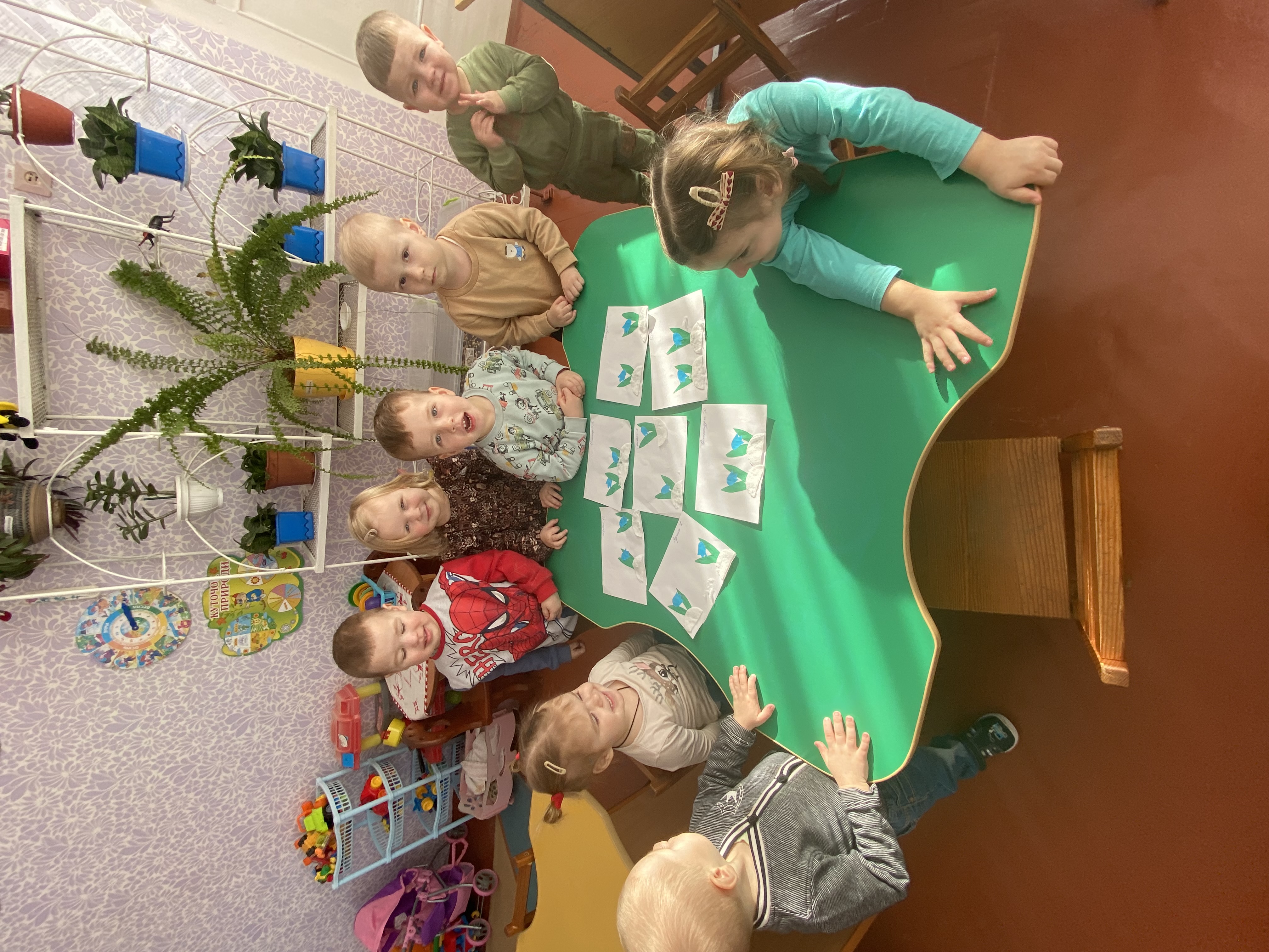 Фото без опису