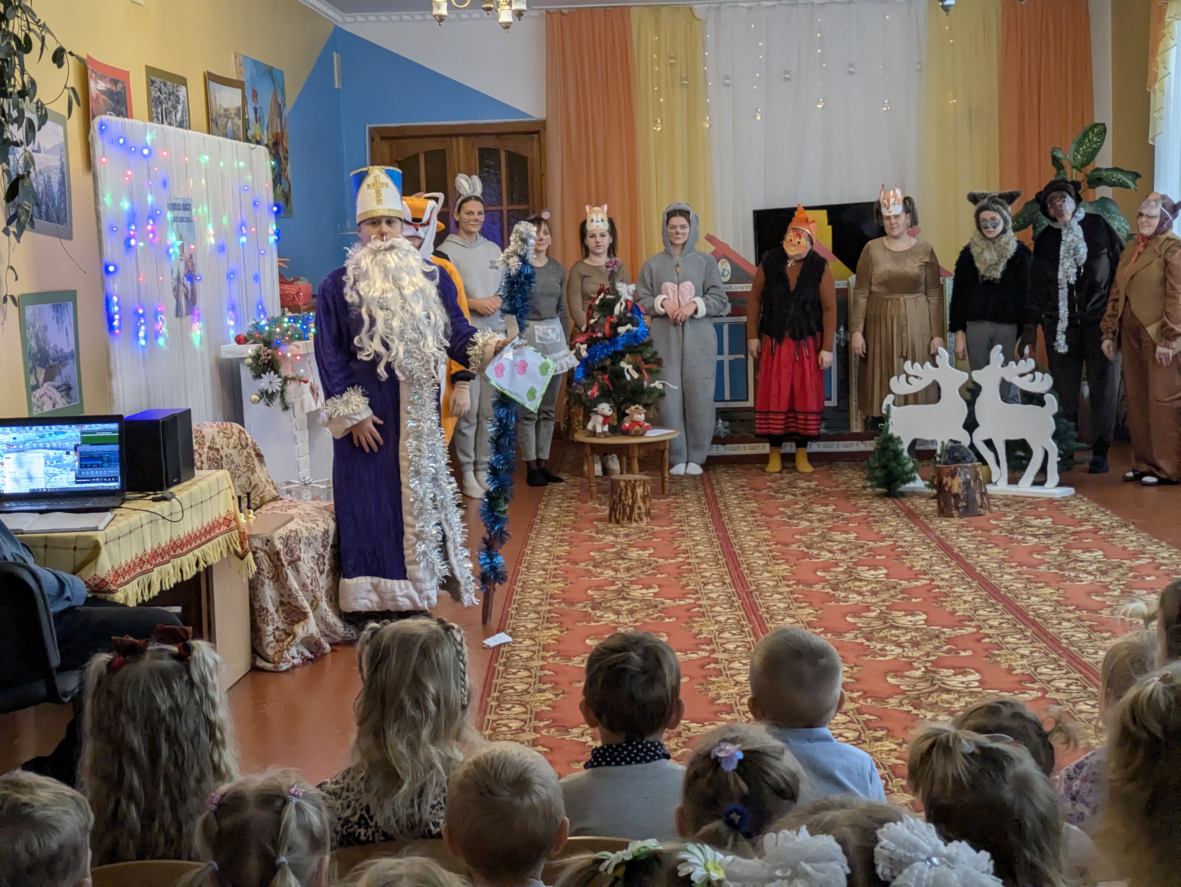 Фото без опису