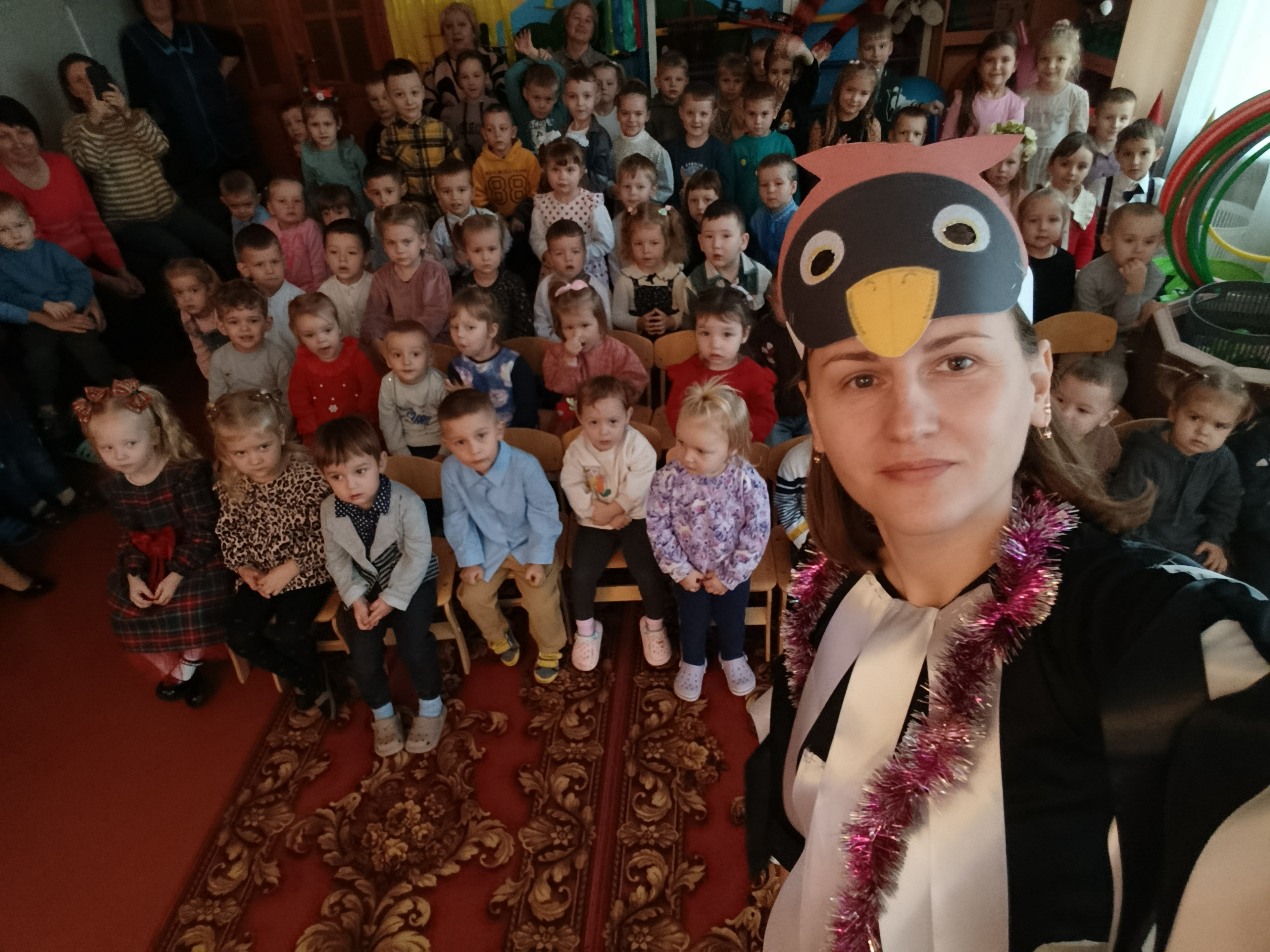 Фото без опису