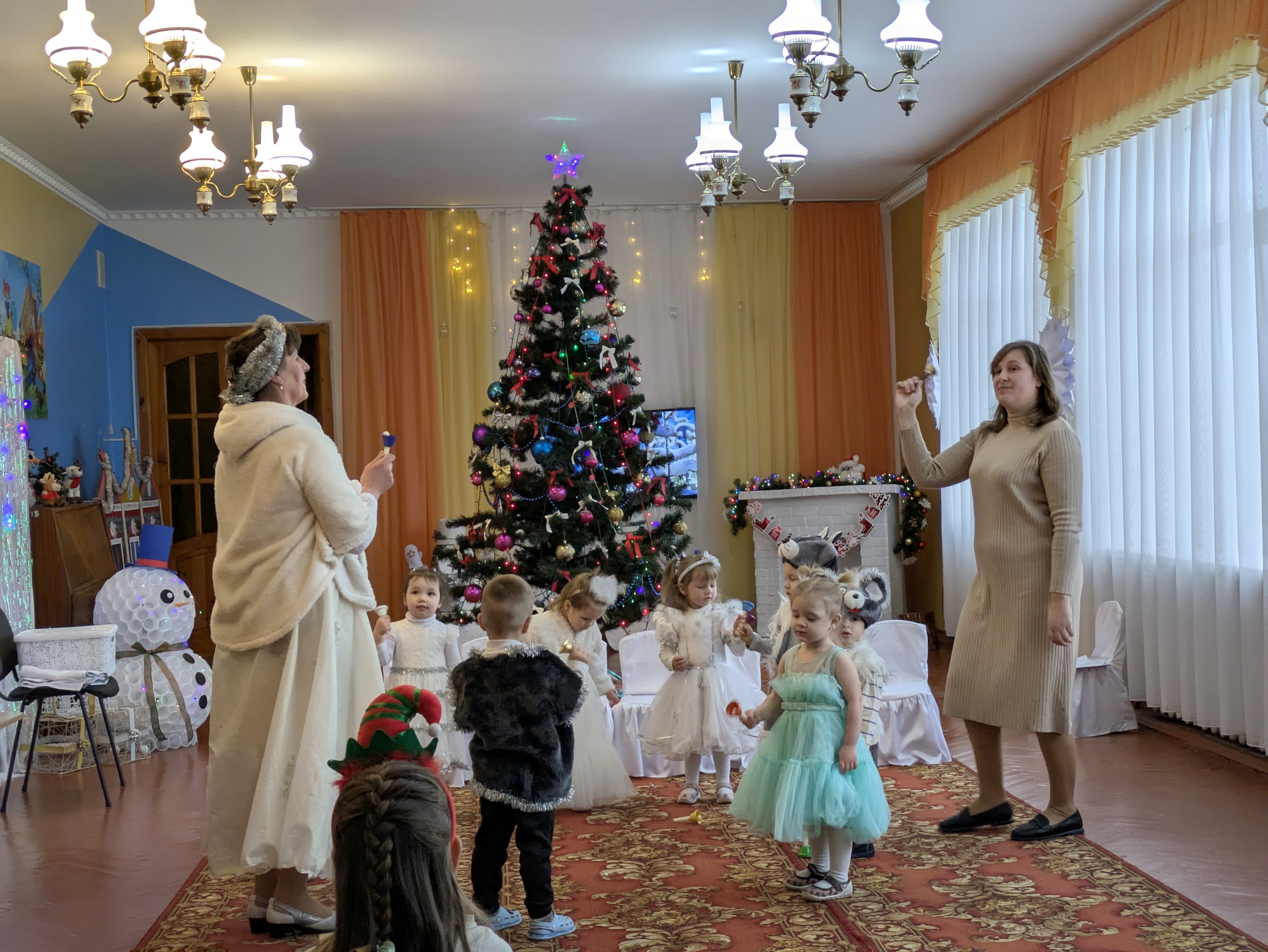 Фото без опису