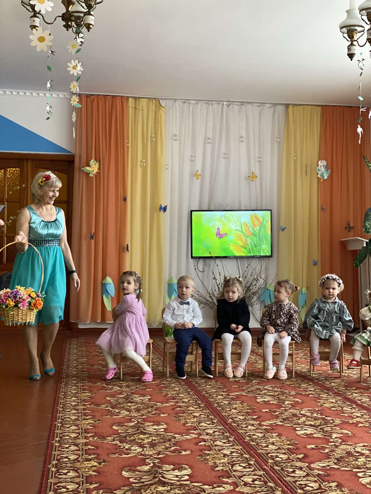 Фото без опису