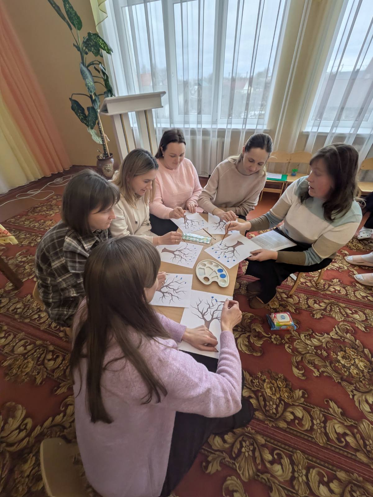 Фото без опису