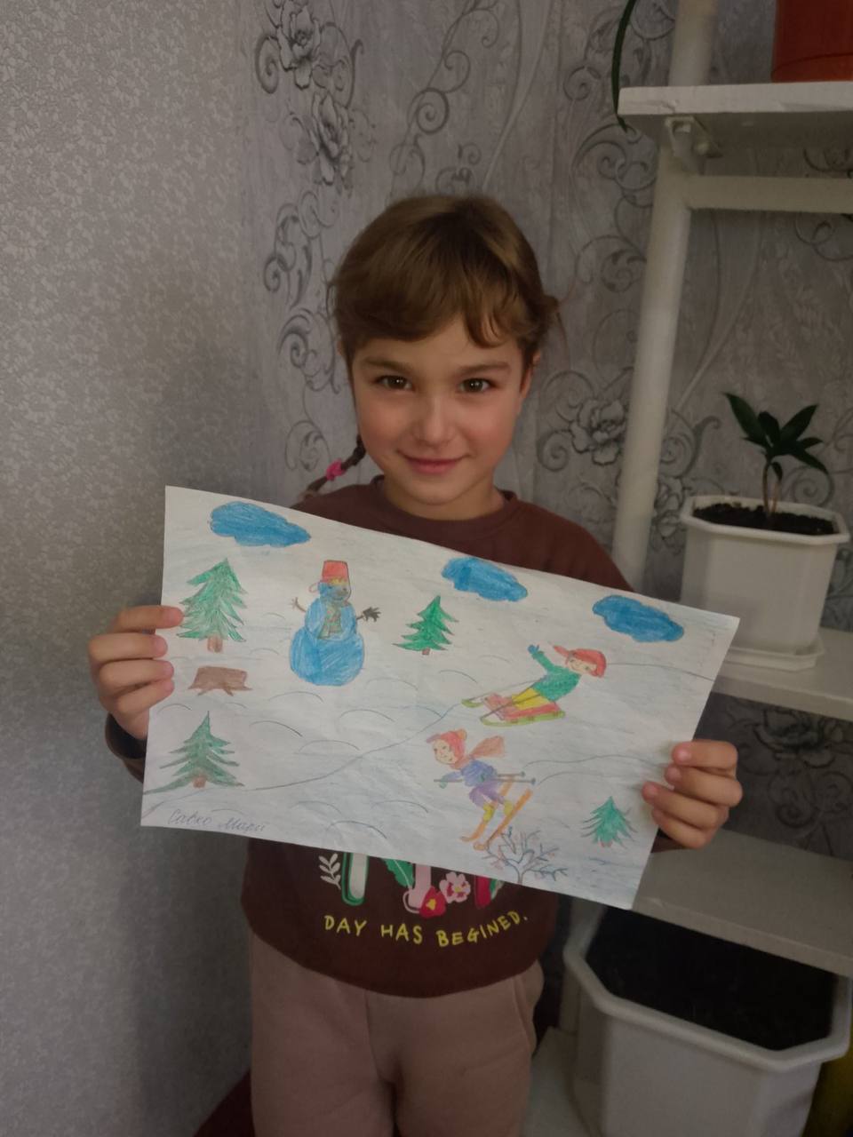 Фото без опису