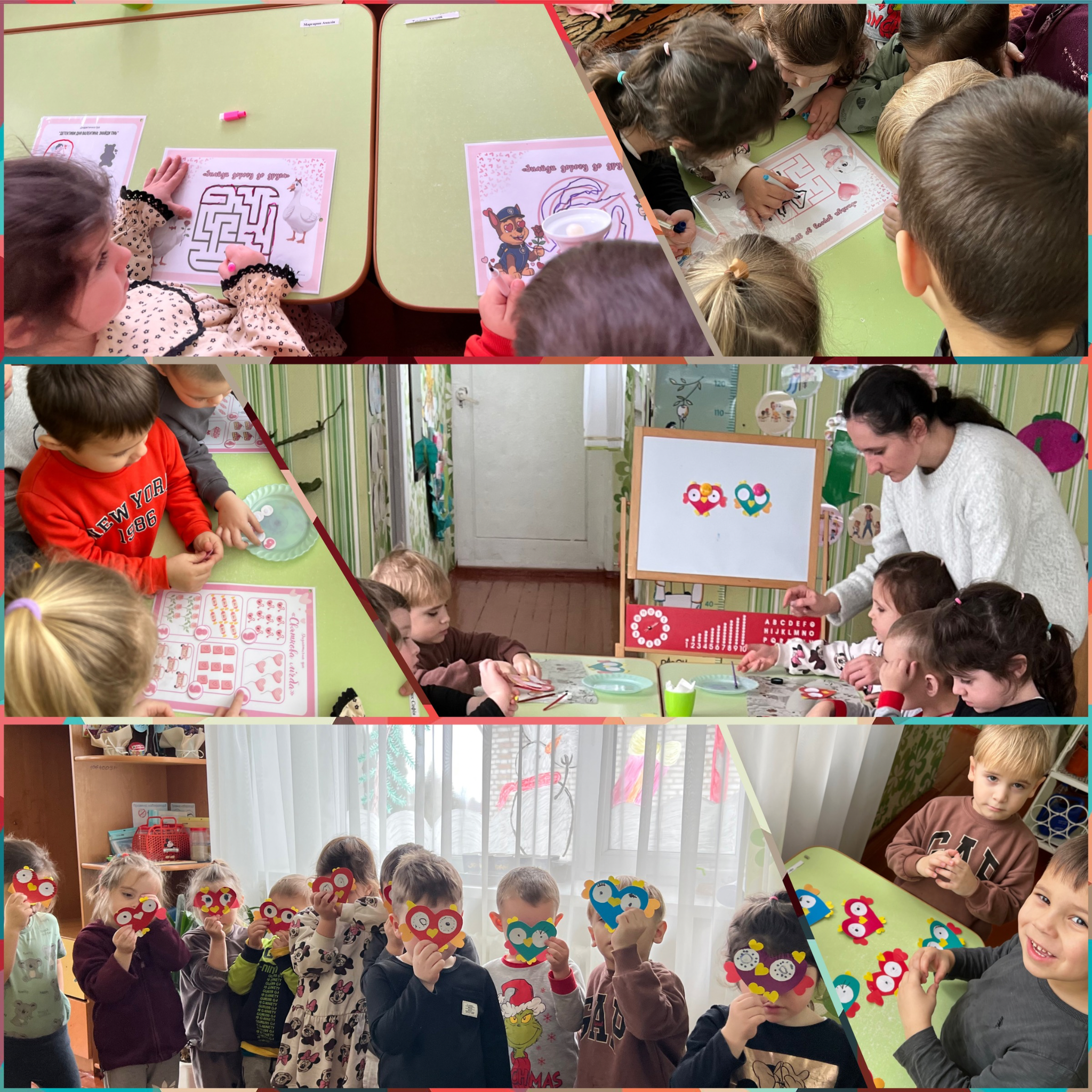 Фото без опису