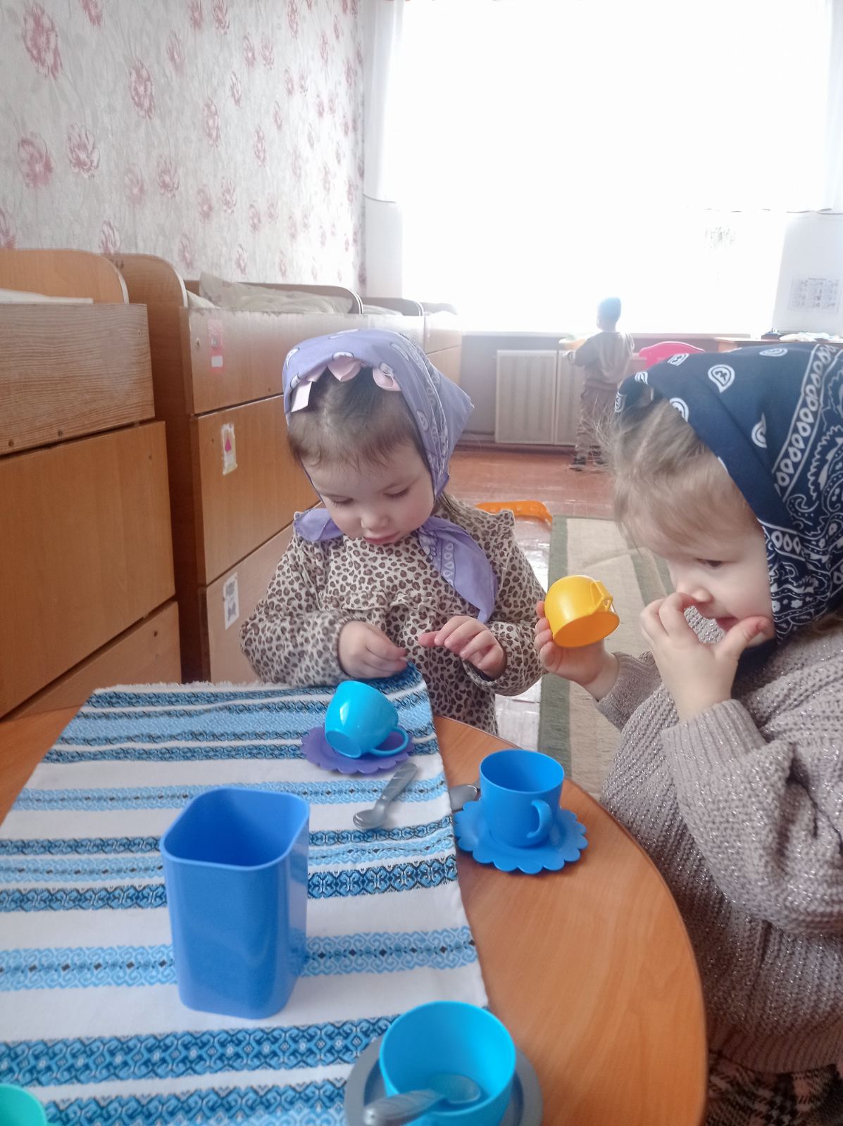 Фото без опису