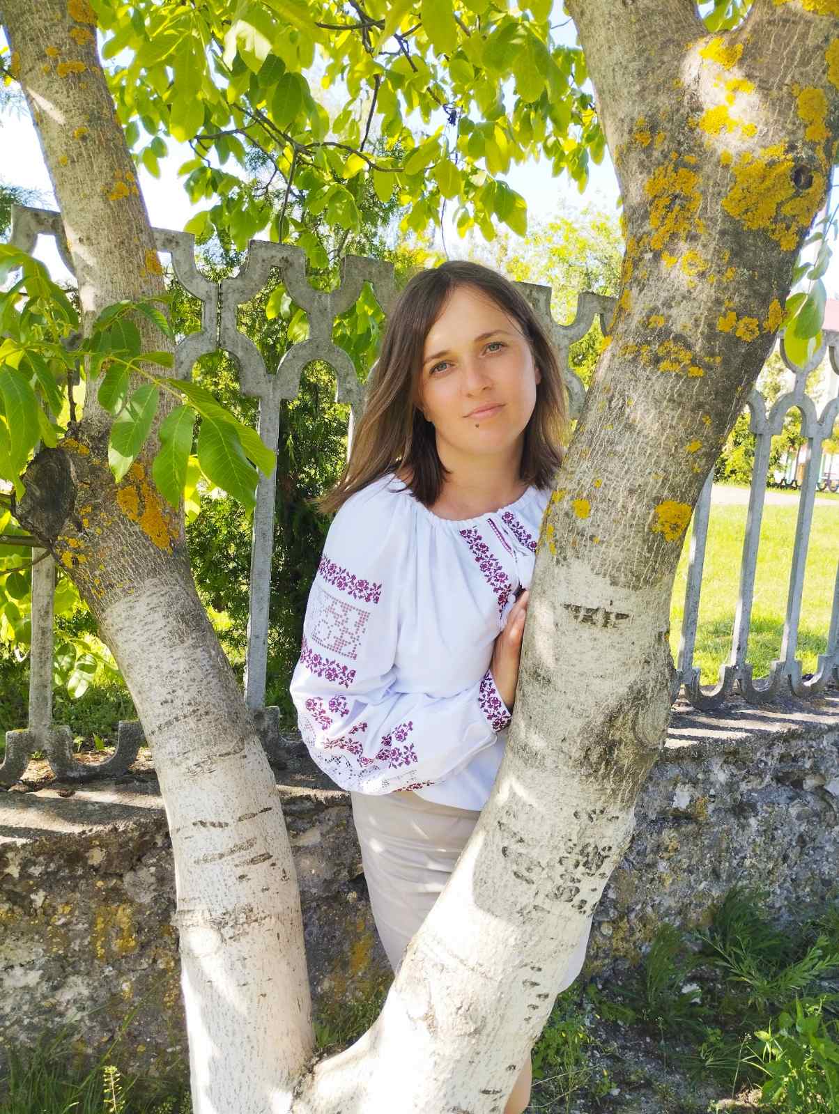 Фото без опису