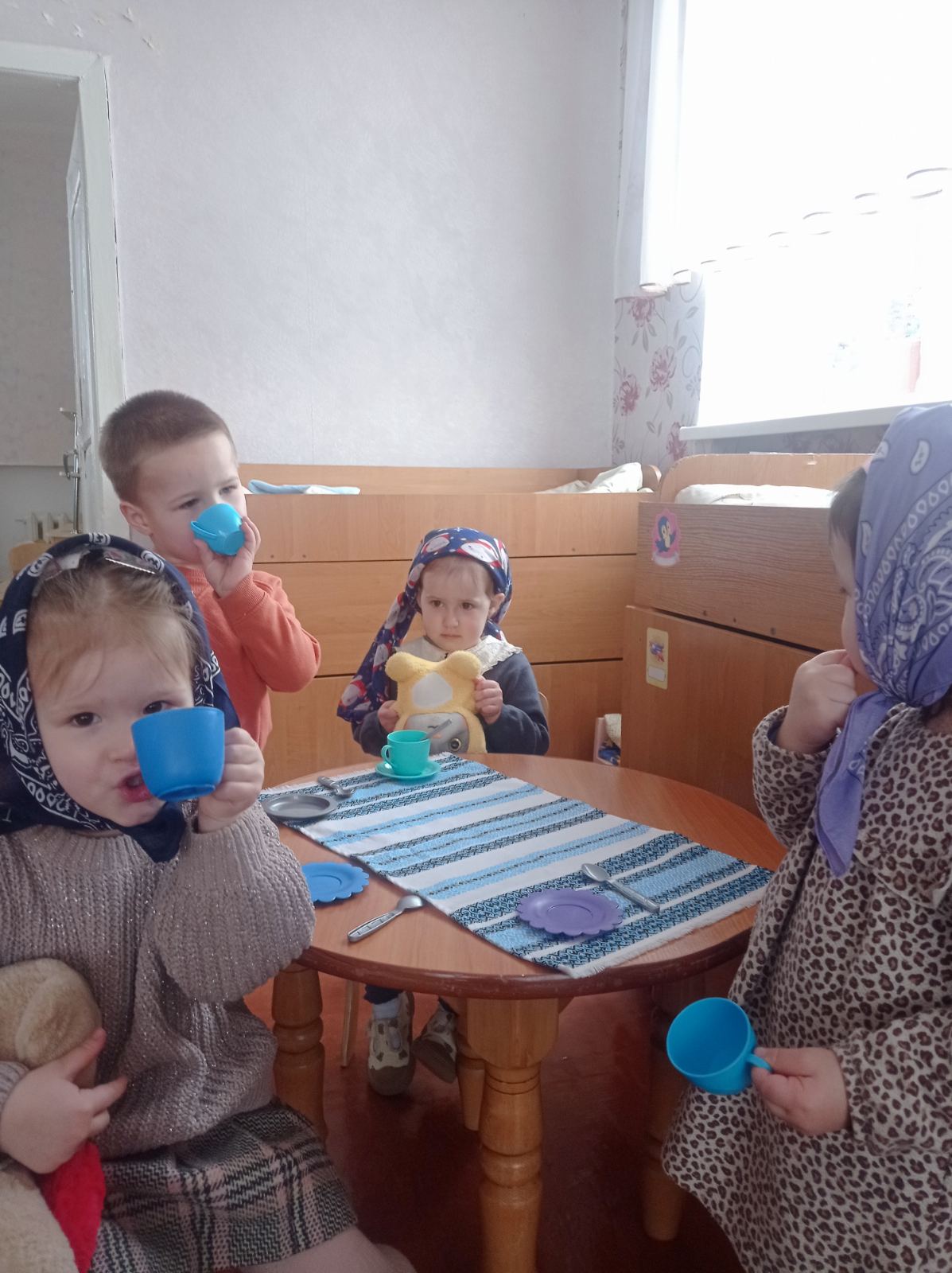 Фото без опису