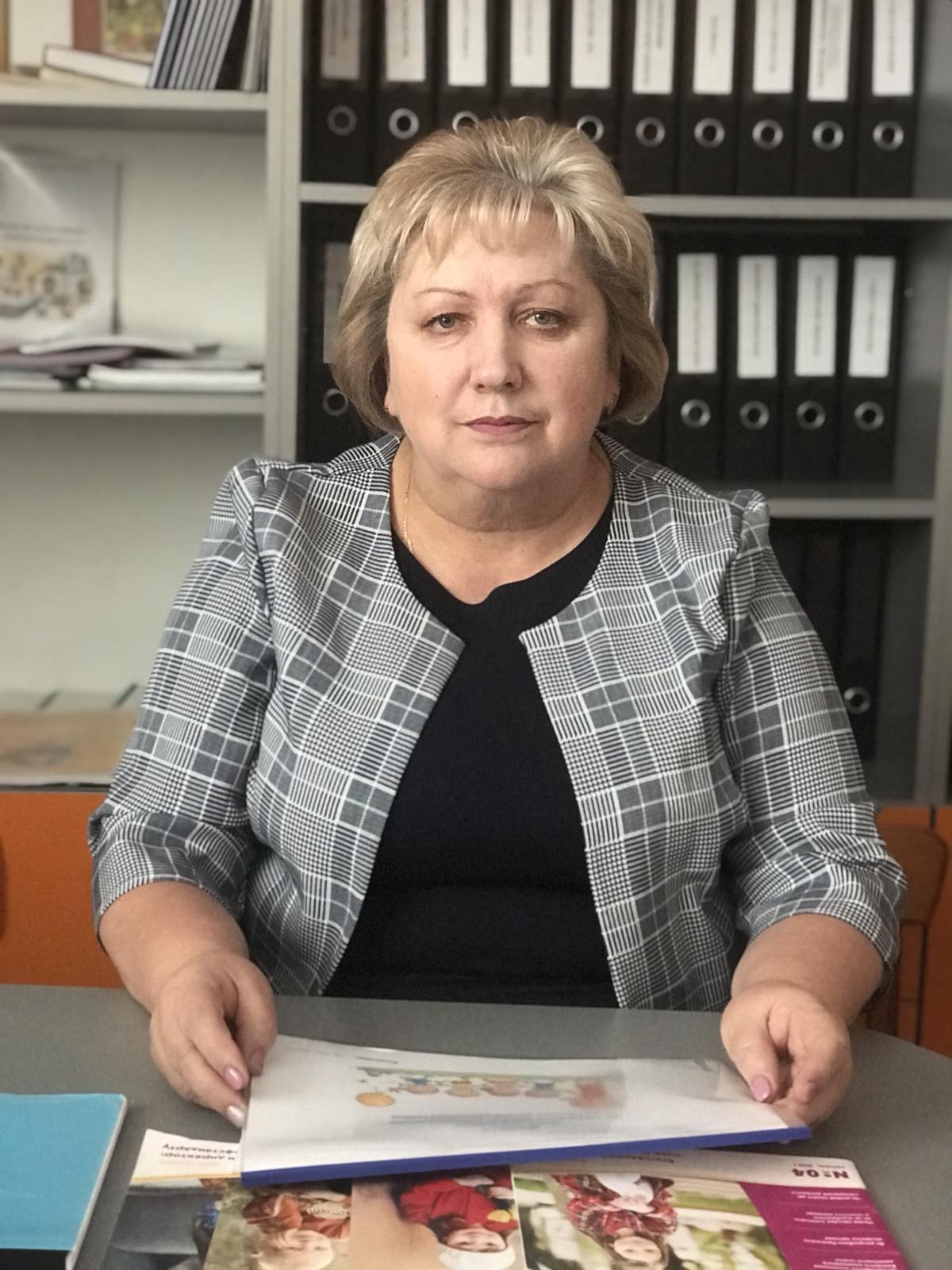 Фото без опису