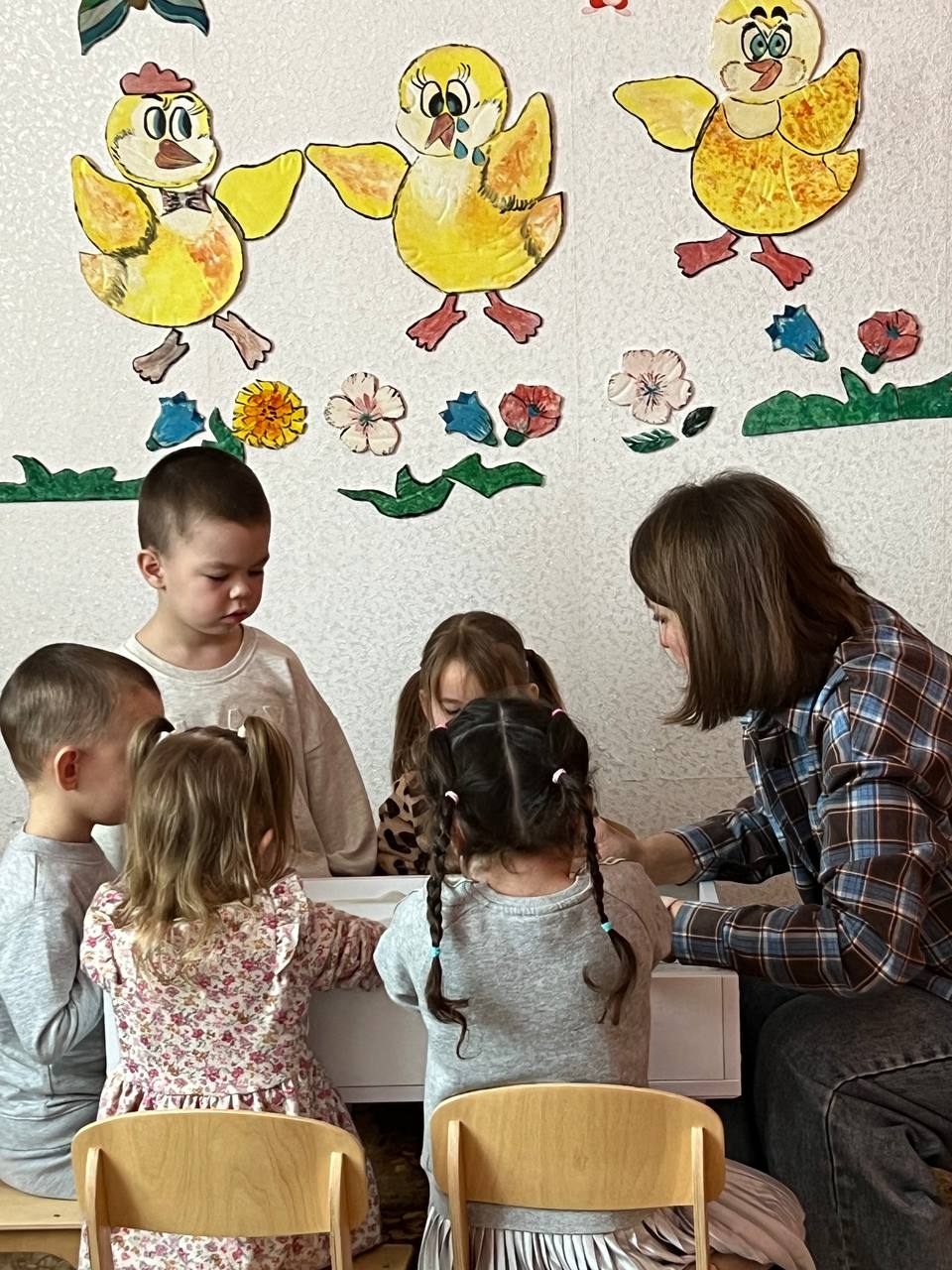 Фото без опису