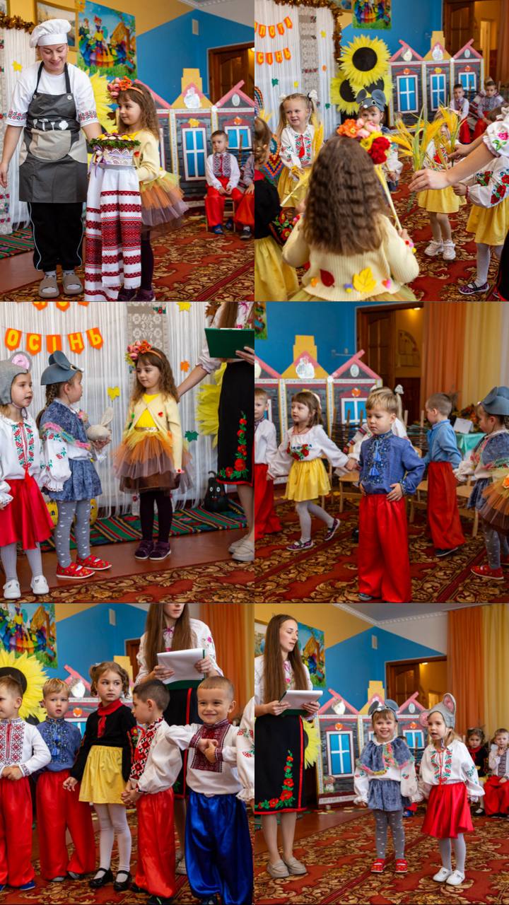 Фото без опису