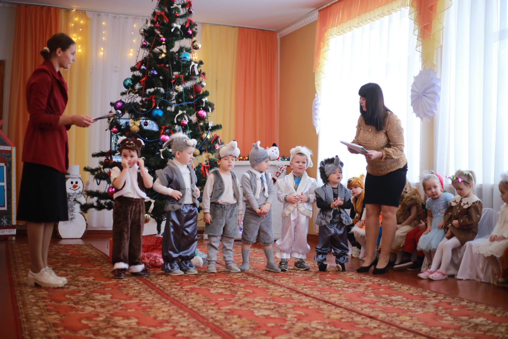 Фото без опису