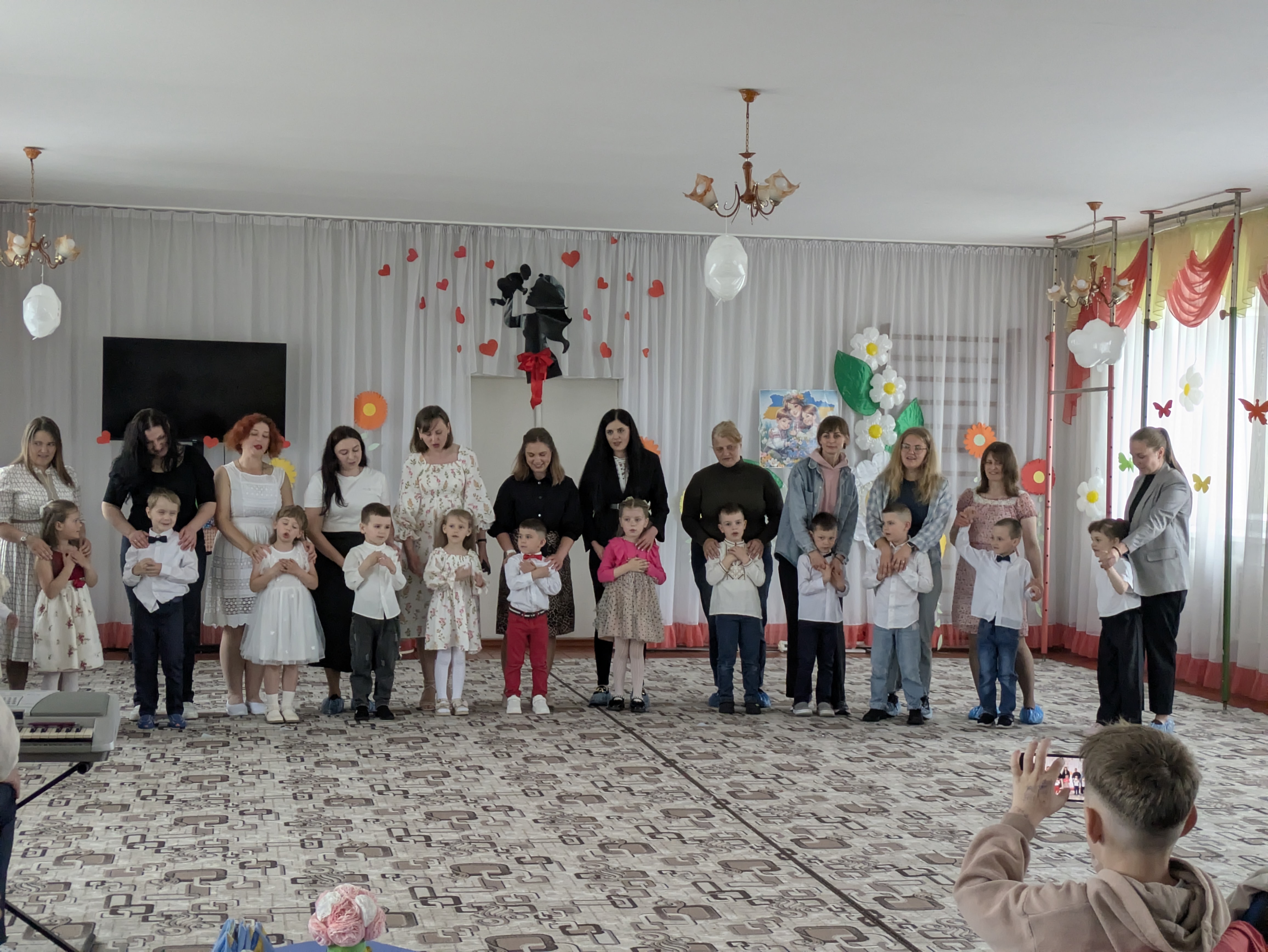 Фото без опису
