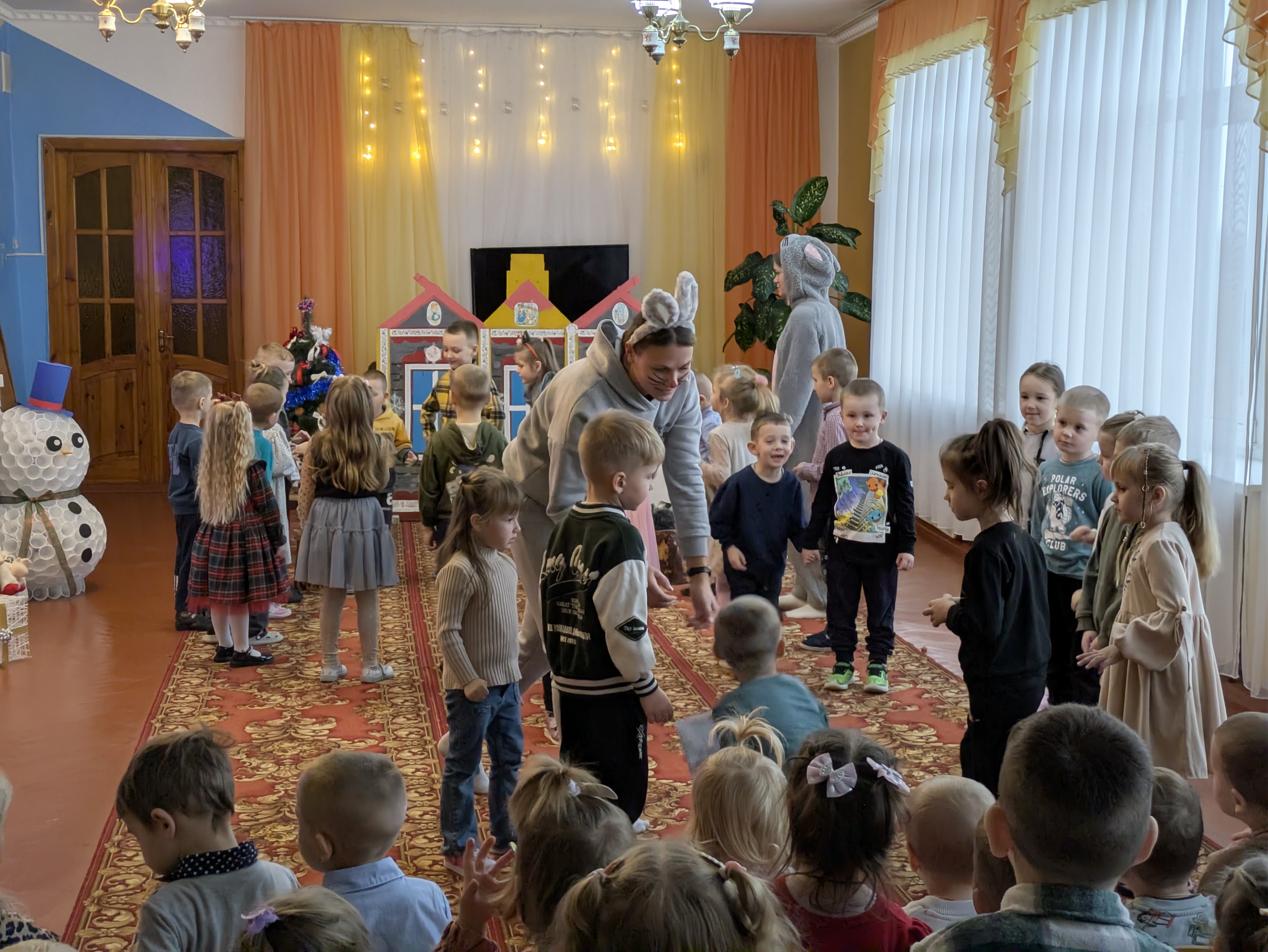 Фото без опису