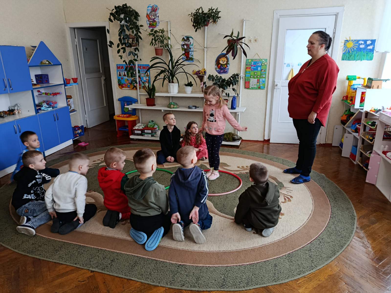 Фото без опису