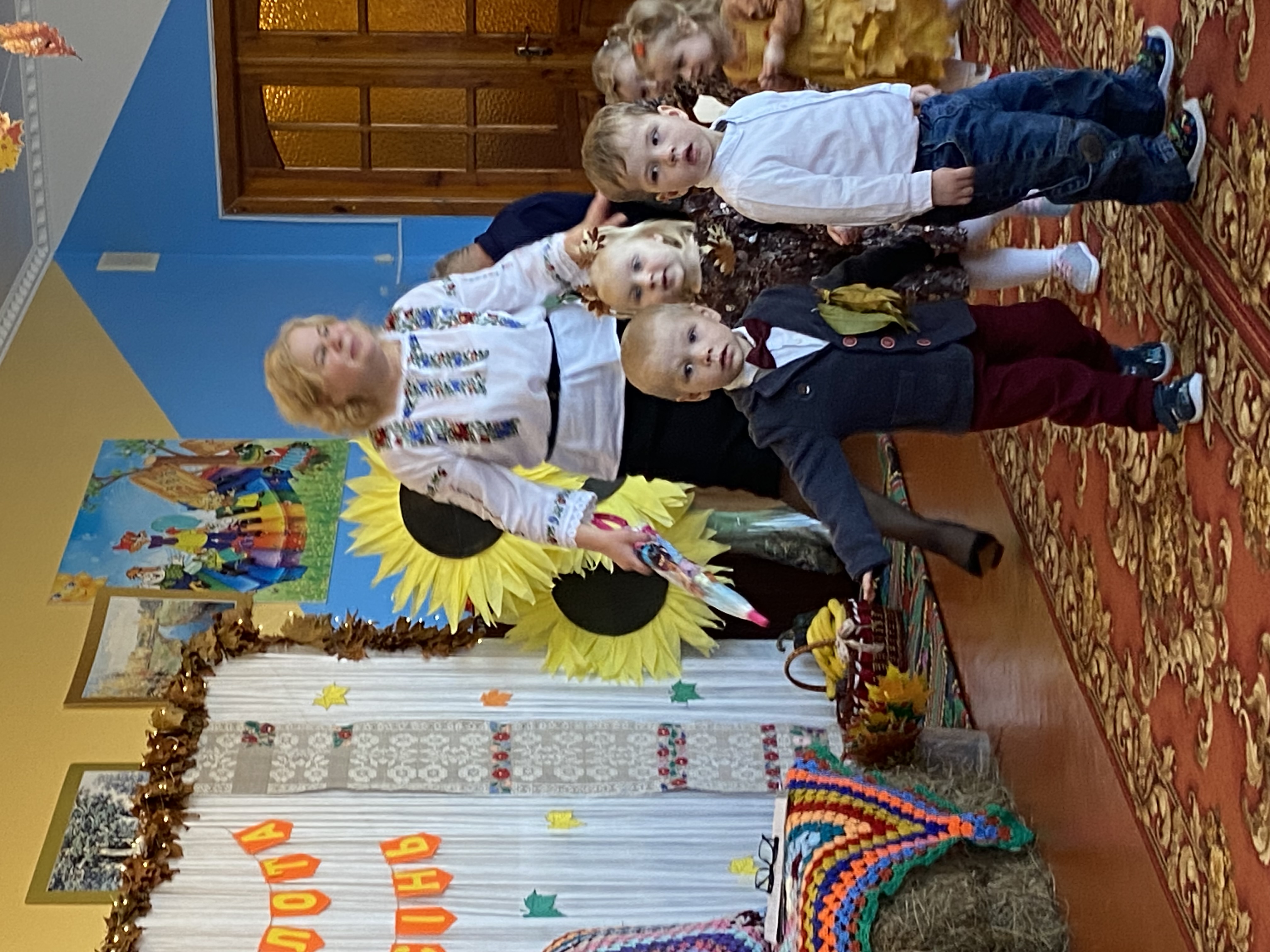 Фото без опису