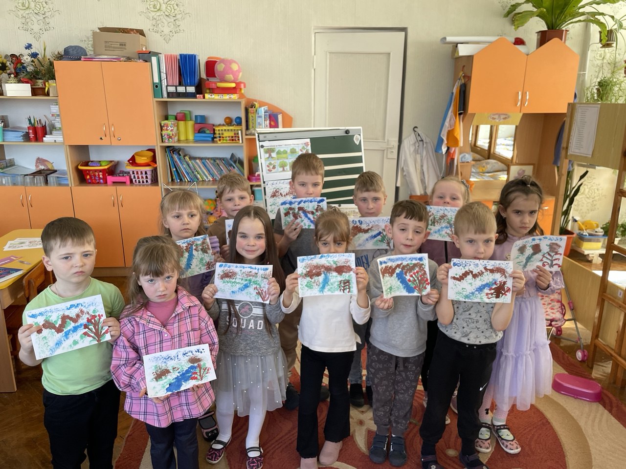 Фото без опису