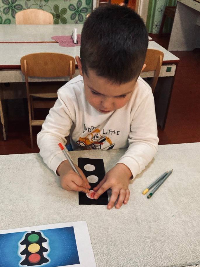 Фото без опису