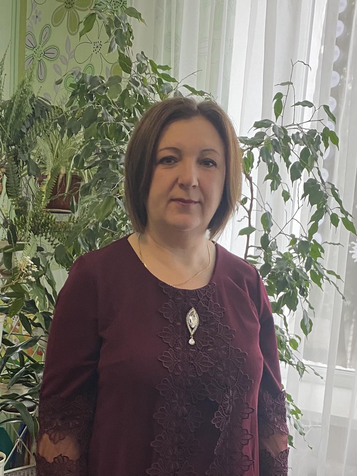 Фото без опису