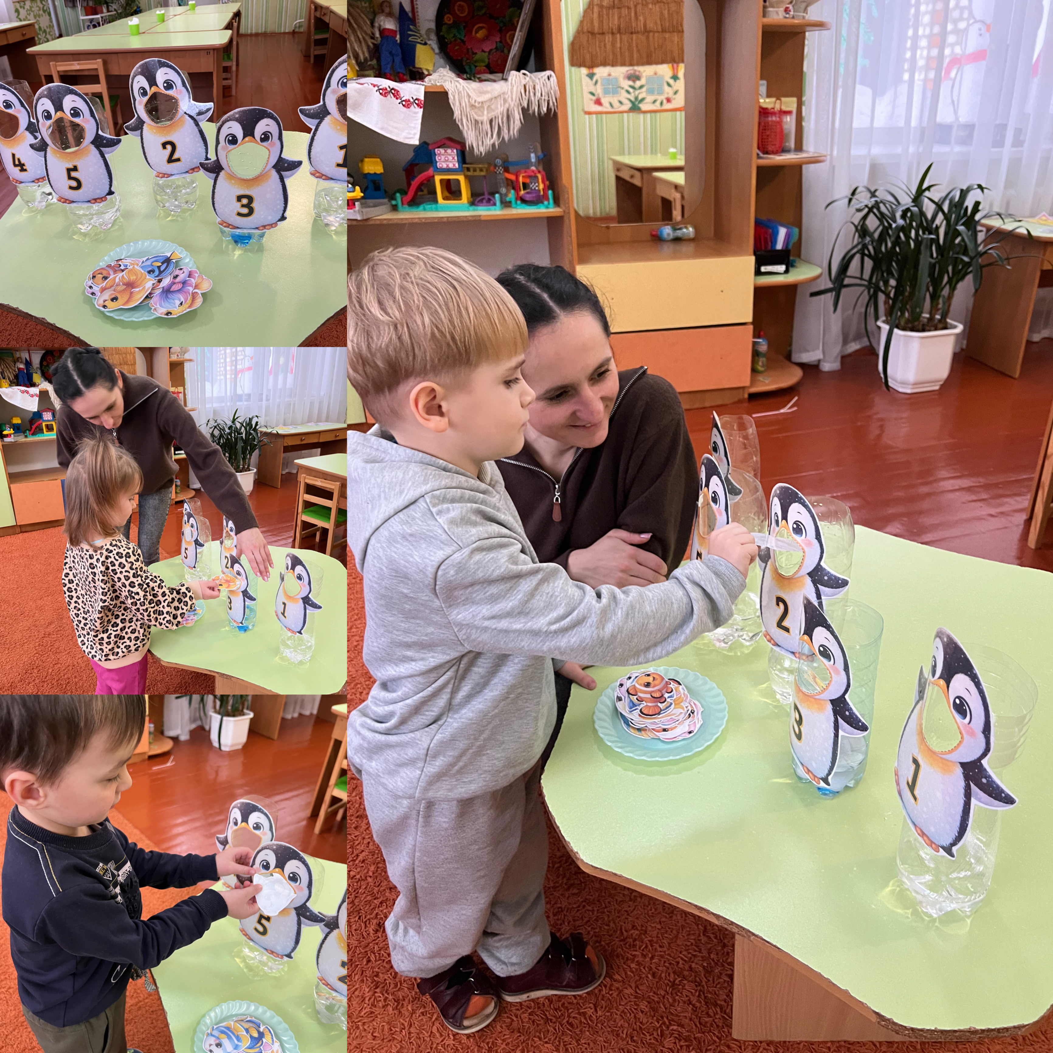 Фото без опису