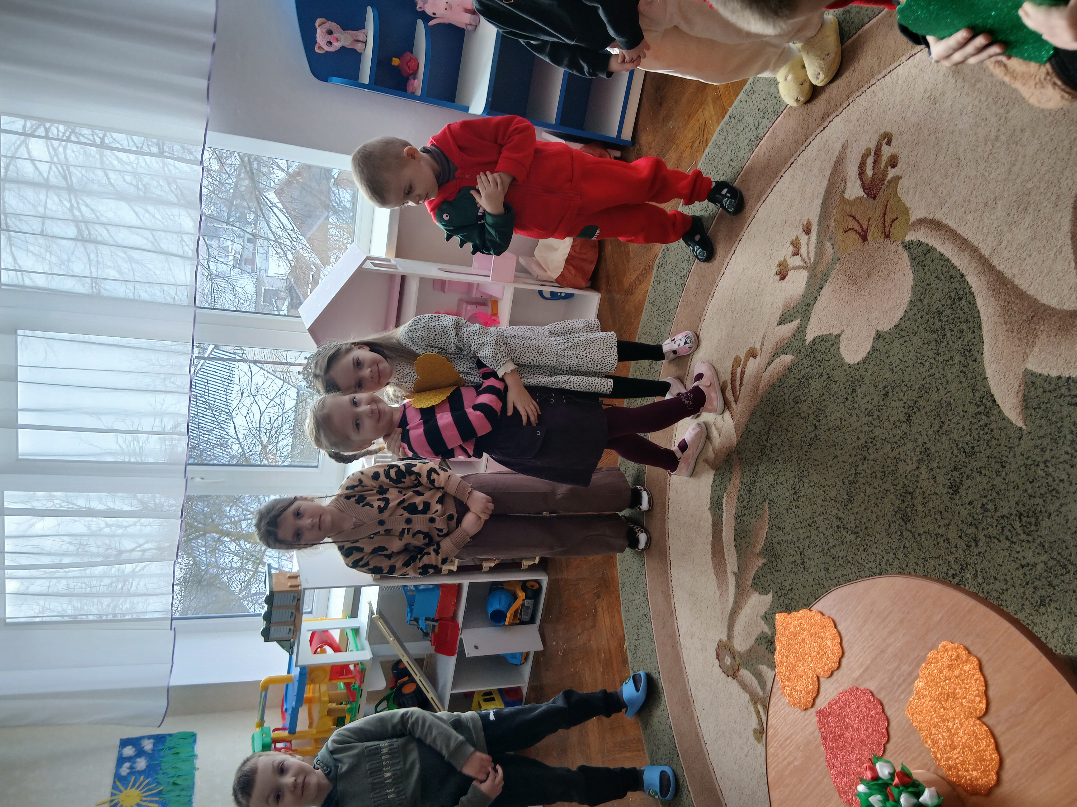 Фото без опису