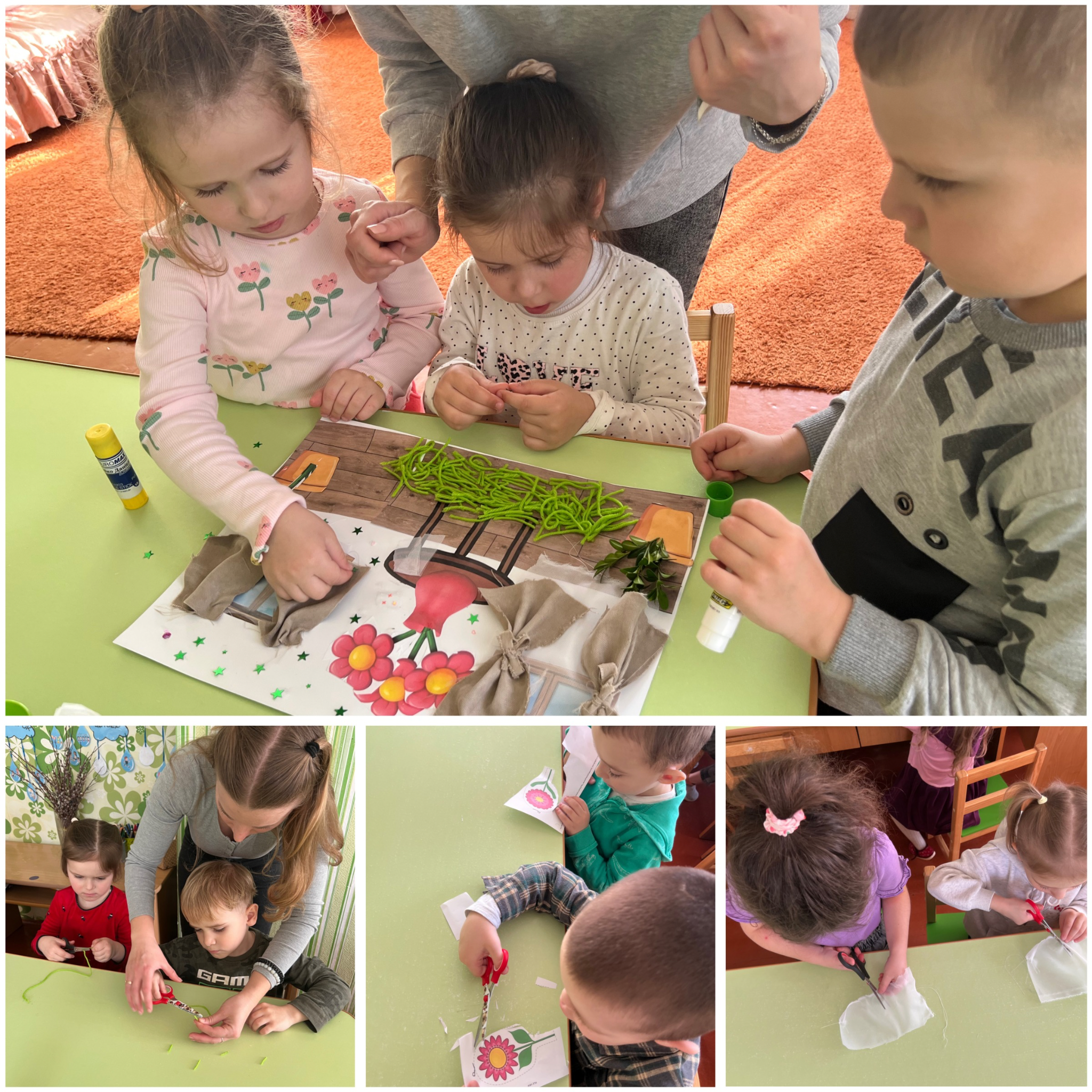 Фото без опису