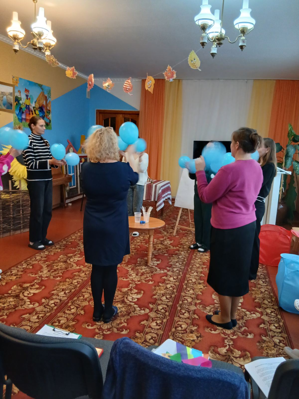 Фото без опису