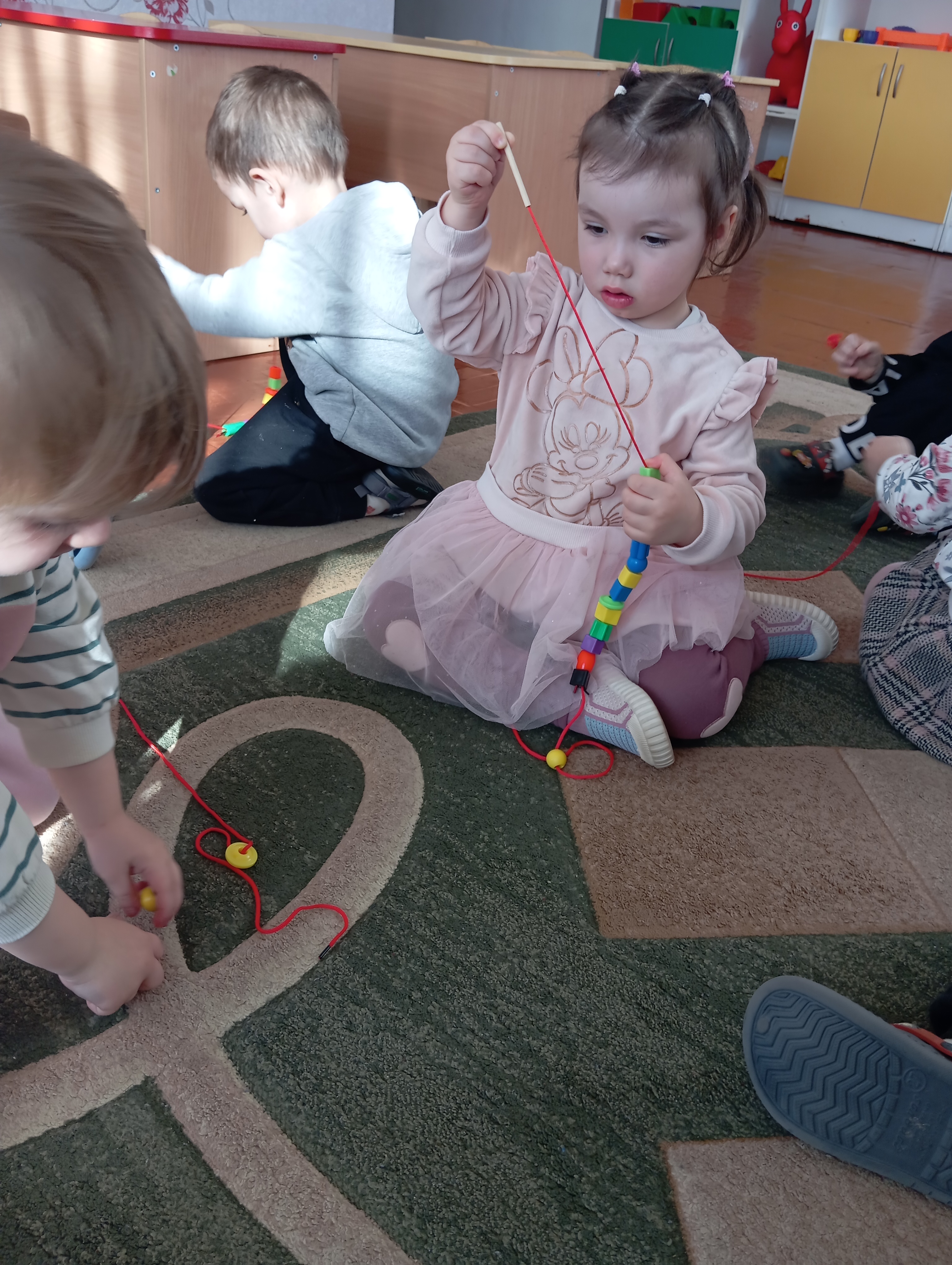 Фото без опису