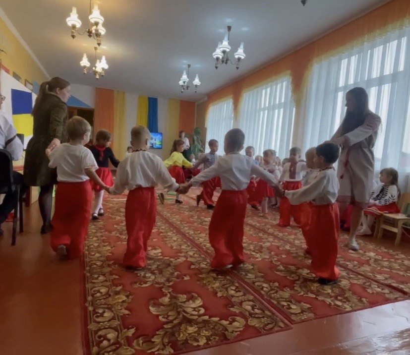 Фото без опису