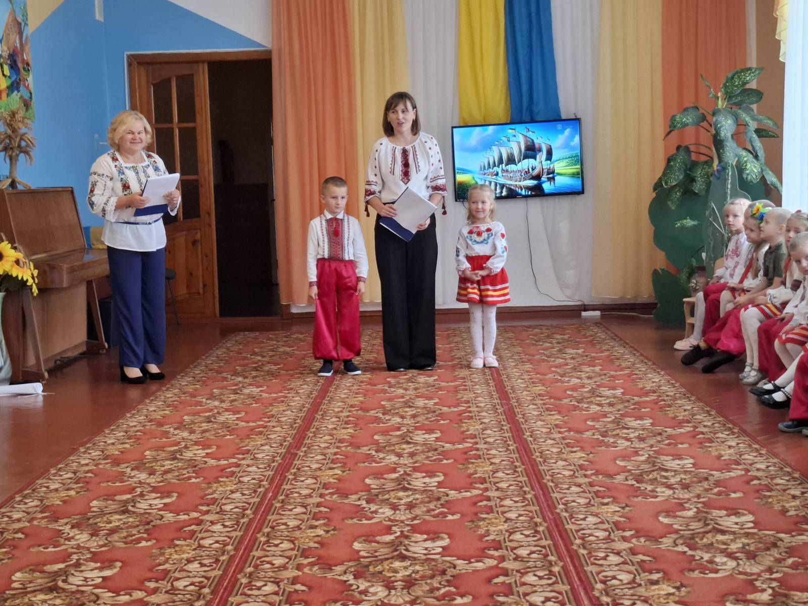 Фото без опису