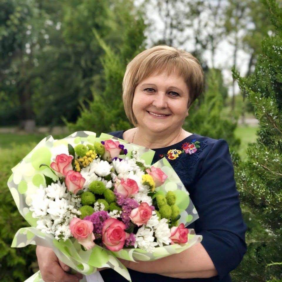 Фото без опису