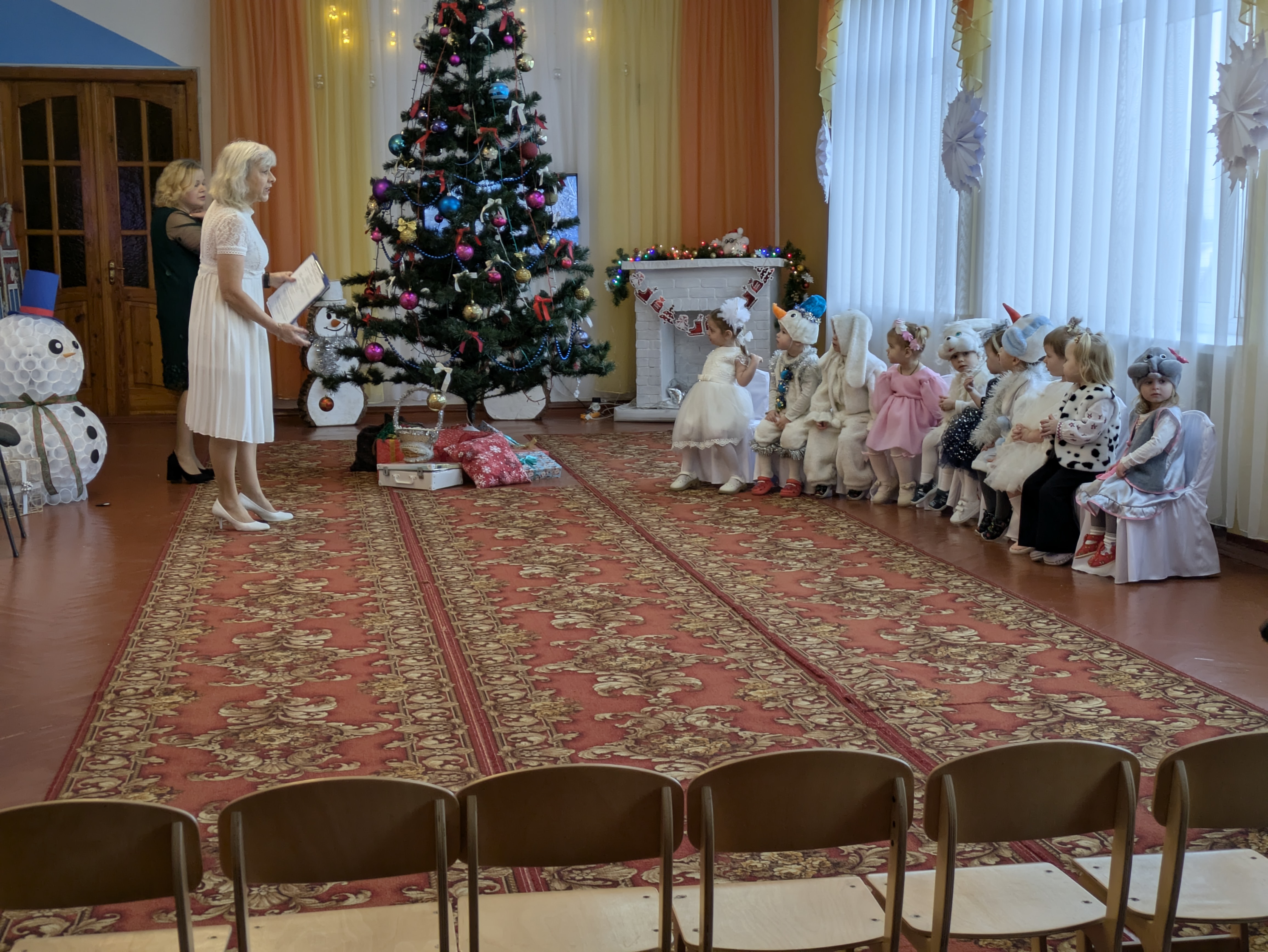 Фото без опису