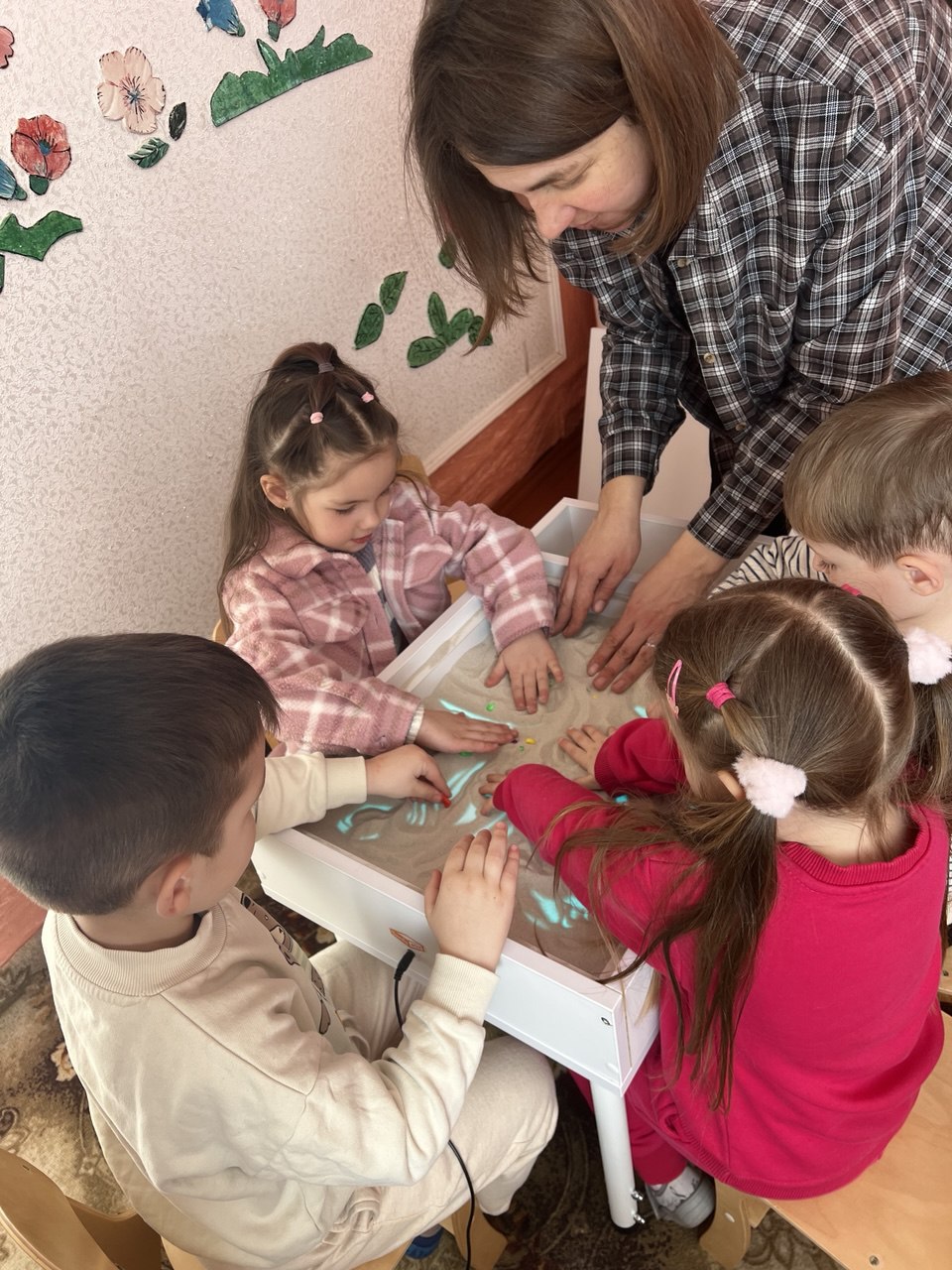 Фото без опису