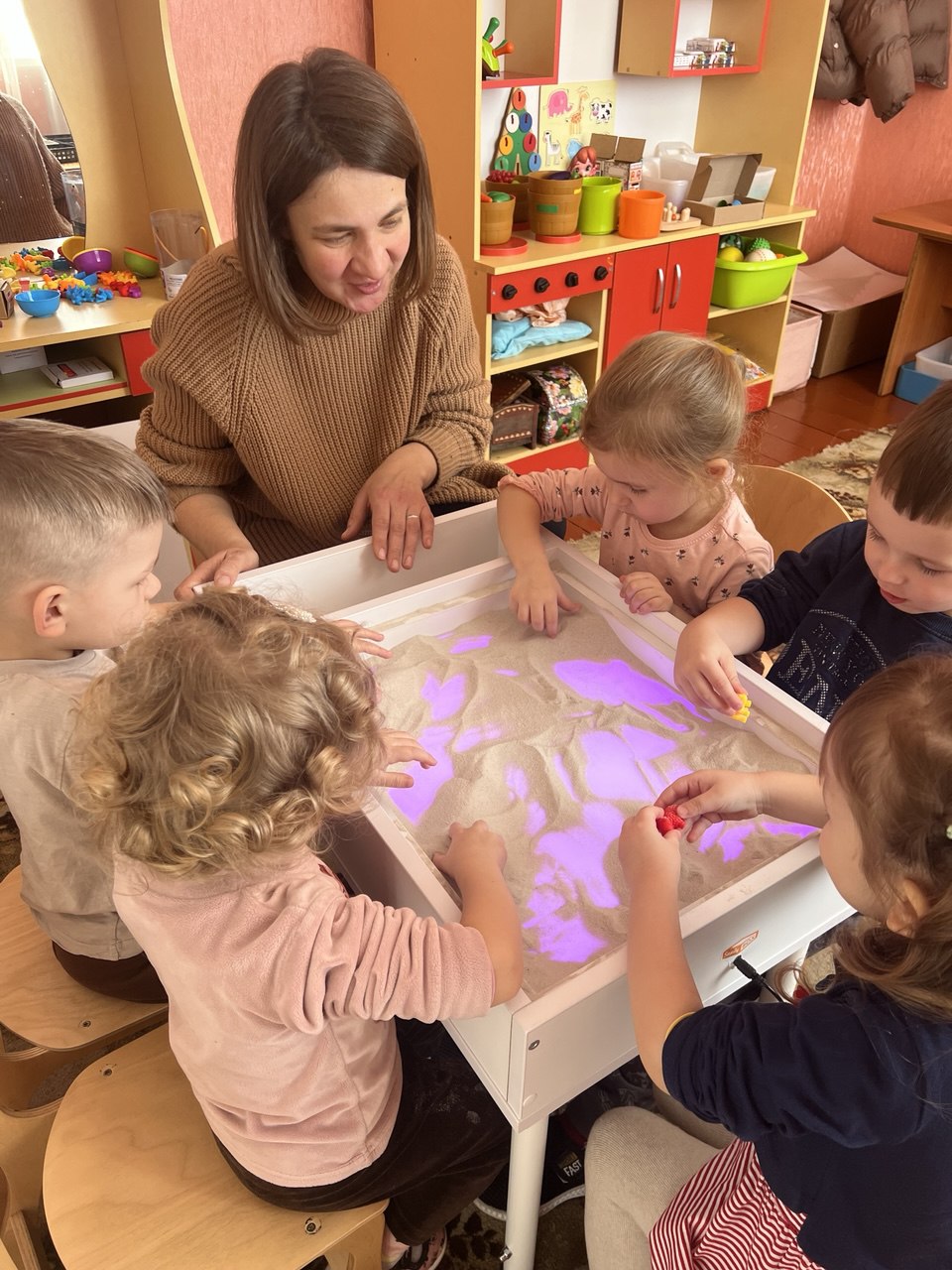 Фото без опису